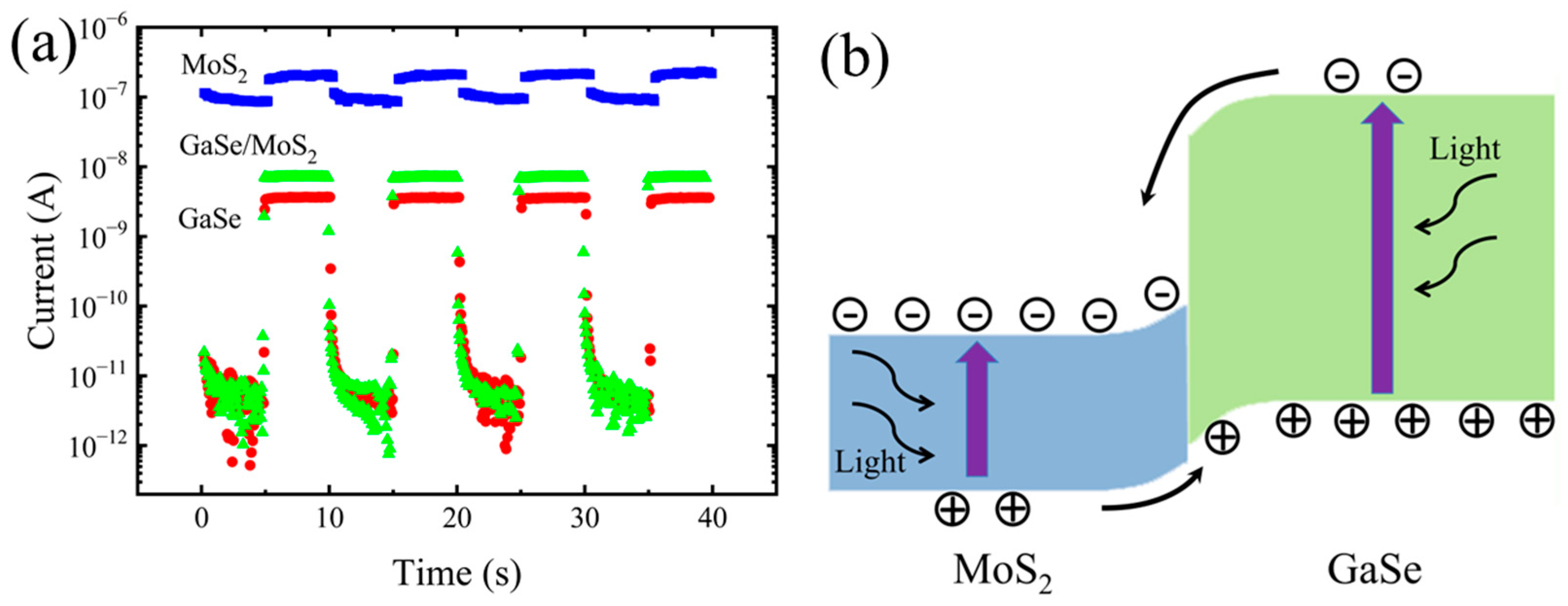 Crystals 13 01602 g007