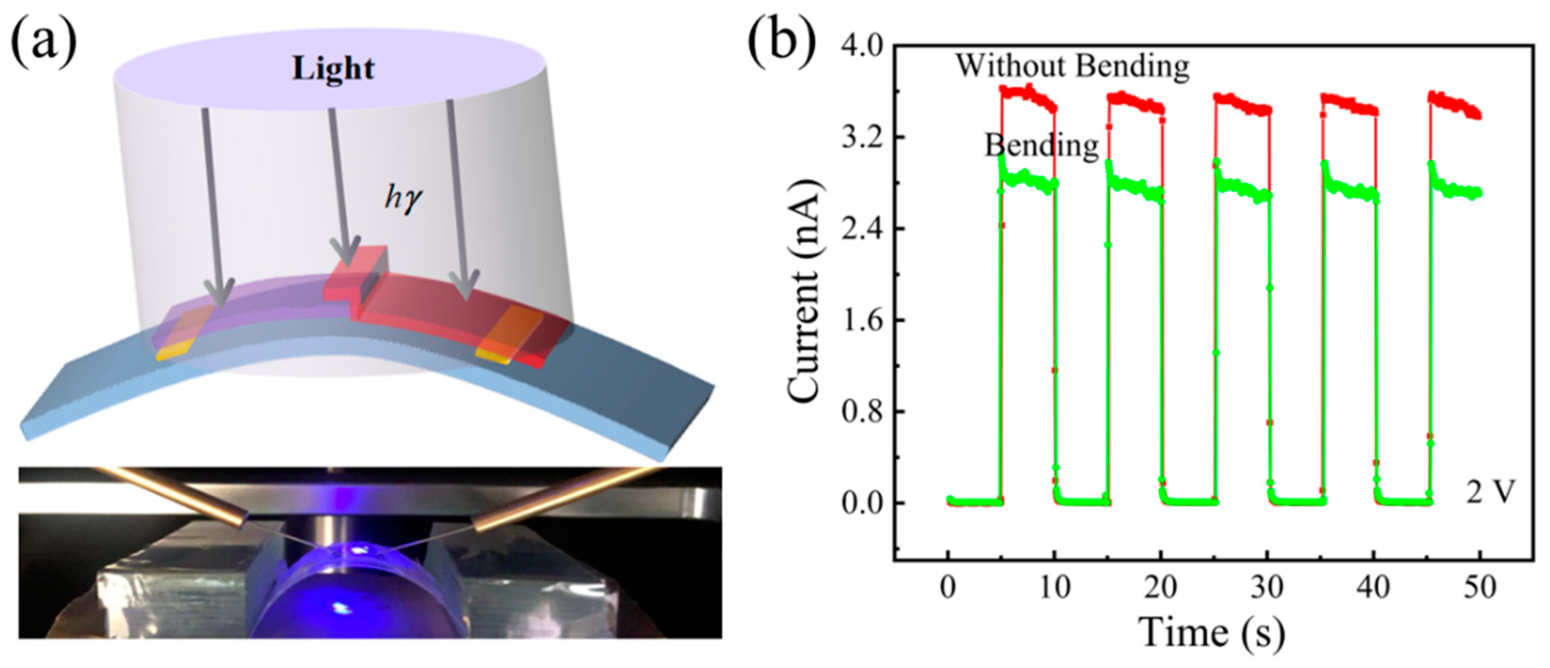 Crystals 13 01602 g008