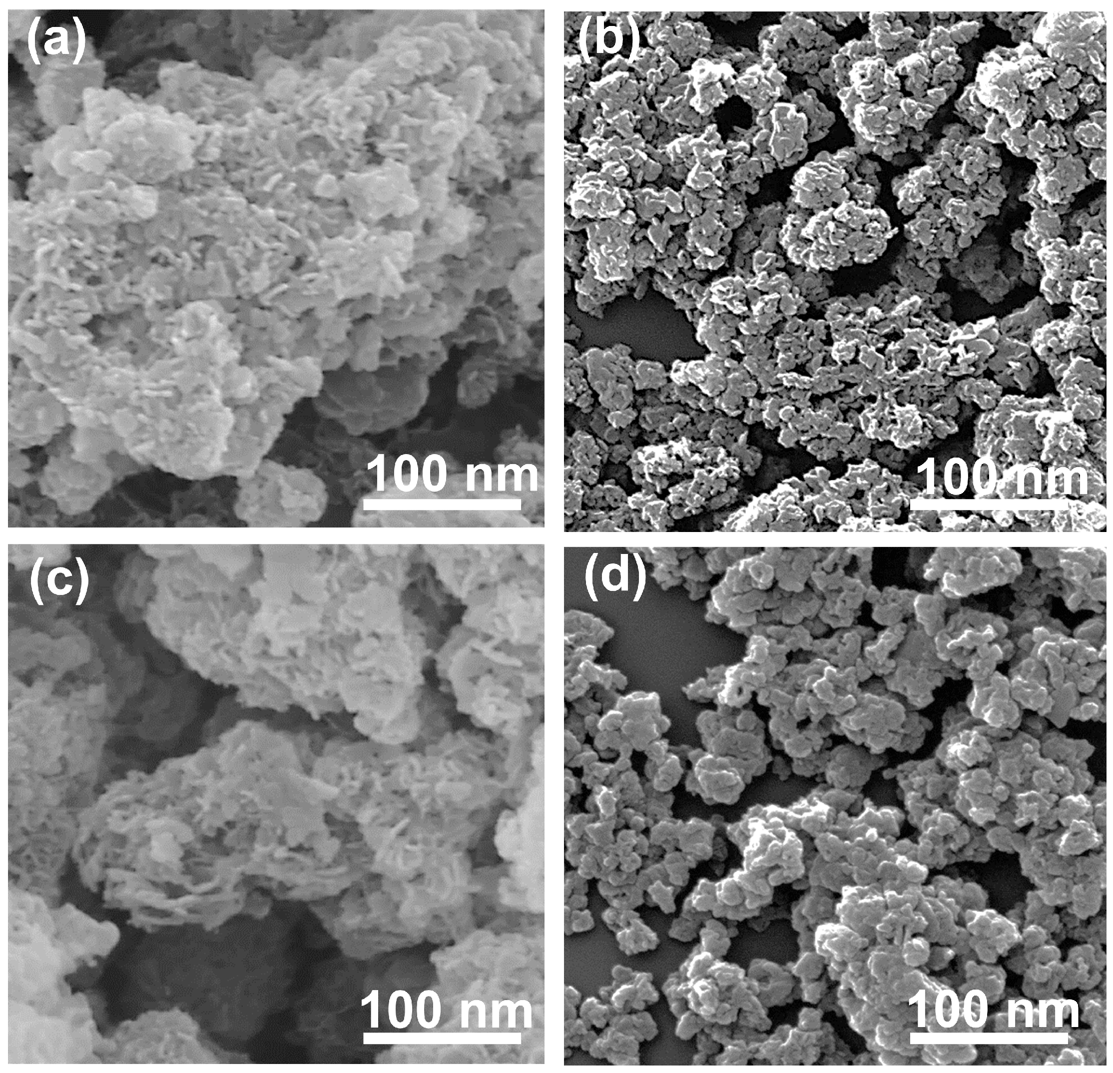 Crystals 13 01603 g003