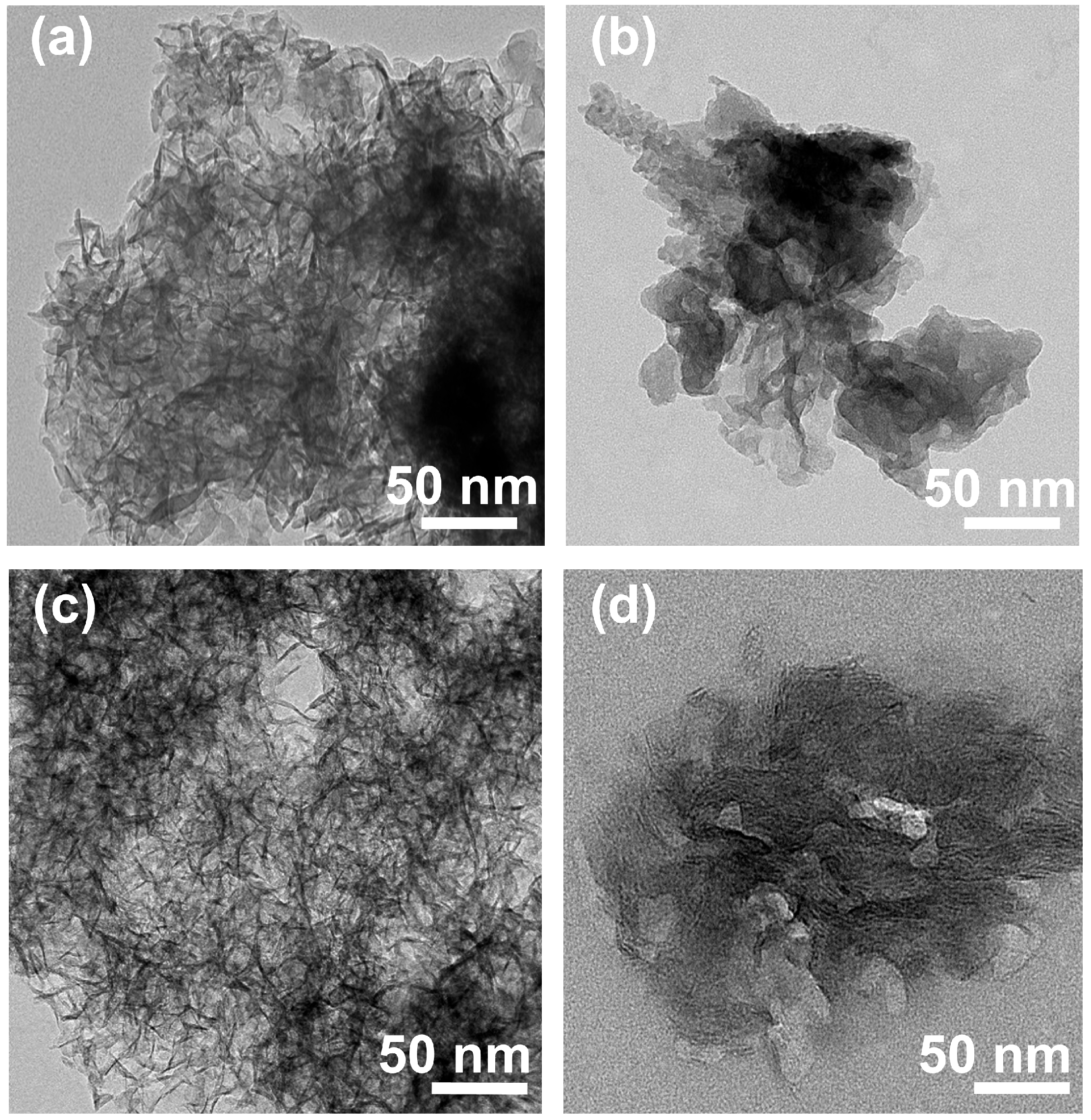 Crystals 13 01603 g004