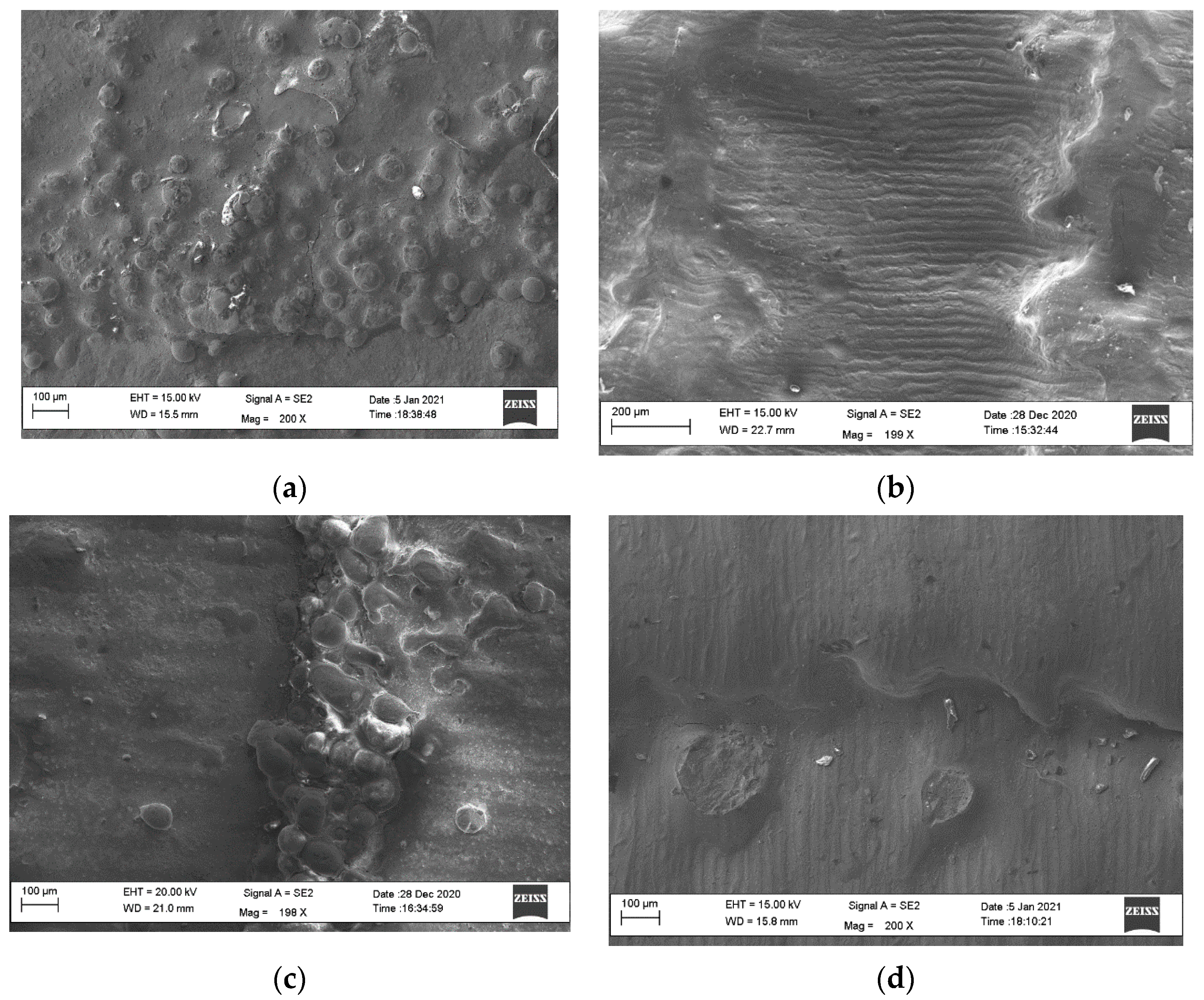 Crystals 13 01604 g011 Crystals 13 01604 g011