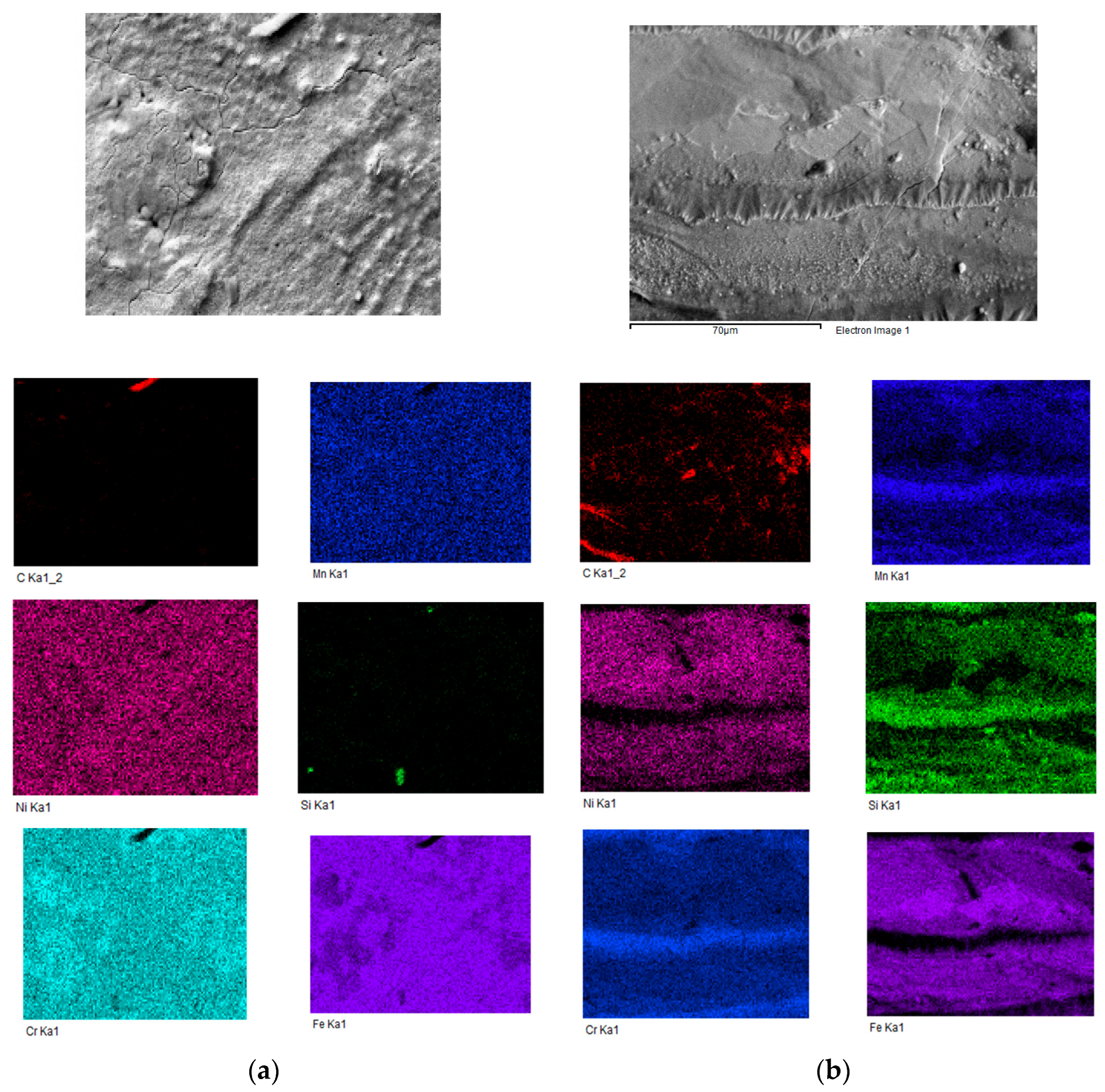 Crystals 13 01604 g012 Crystals 13 01604 g012