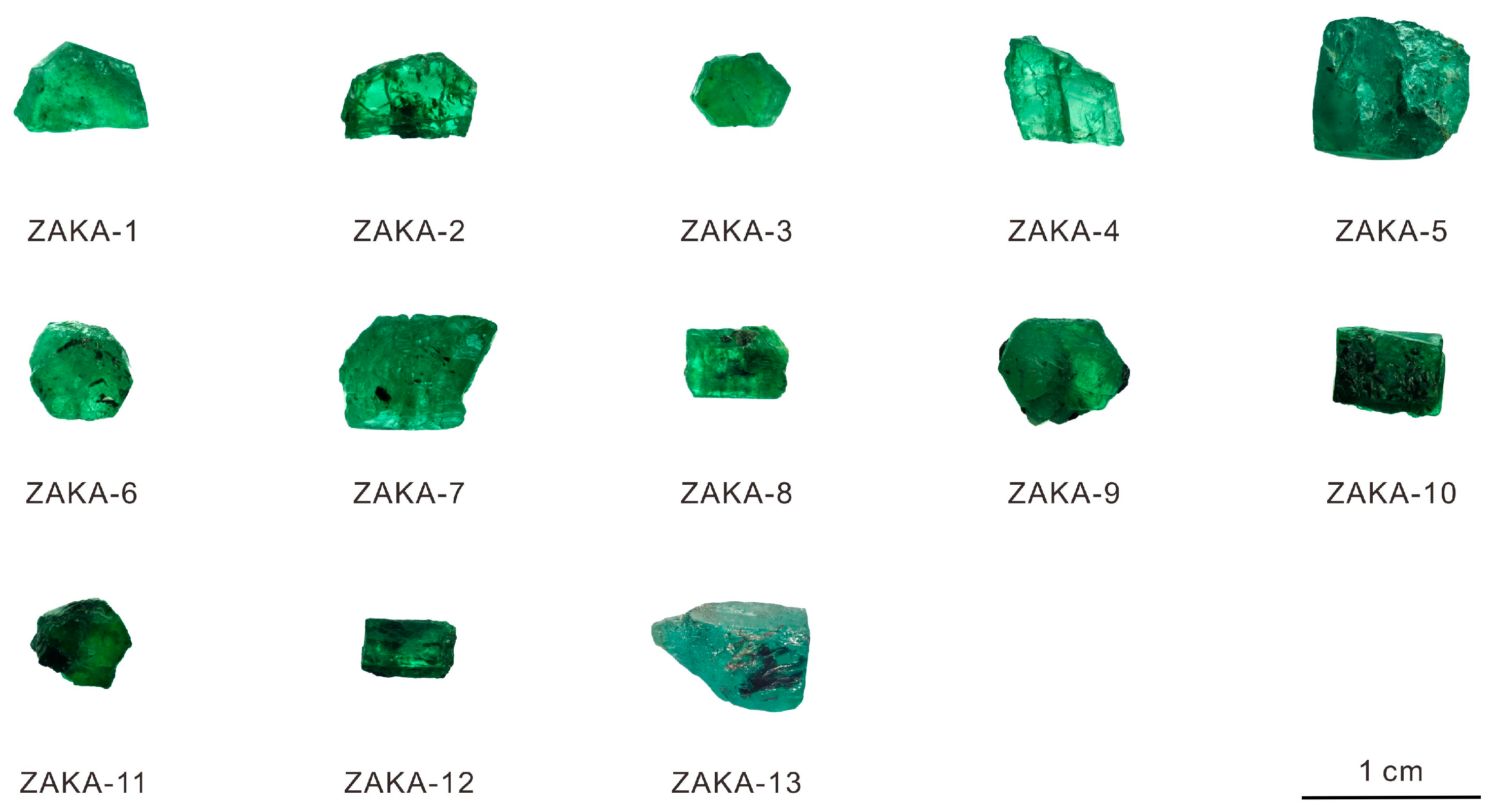 Crystals 13 01605 g001