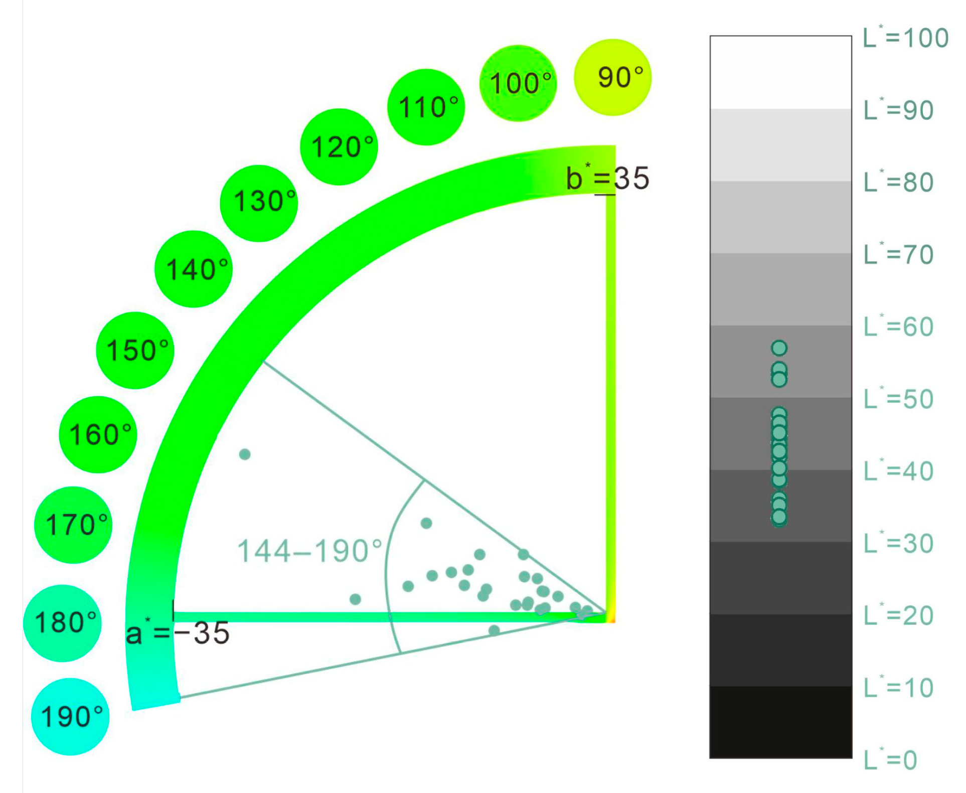 Crystals 13 01605 g002
