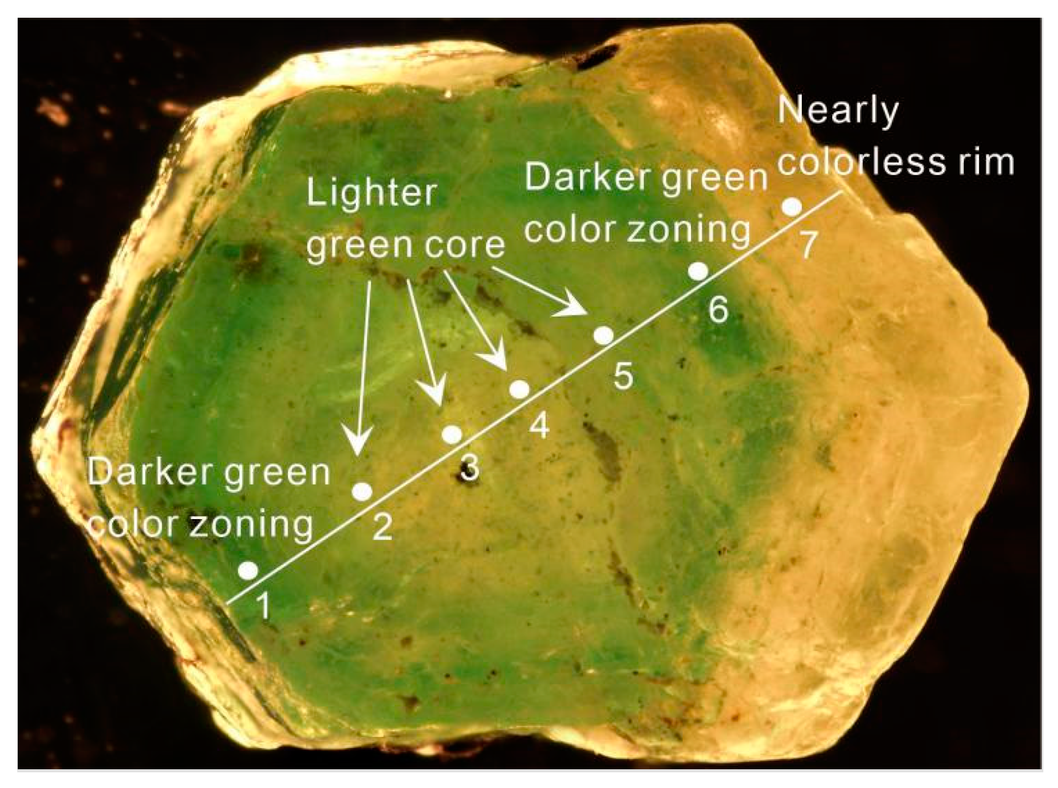 Crystals 13 01605 g006