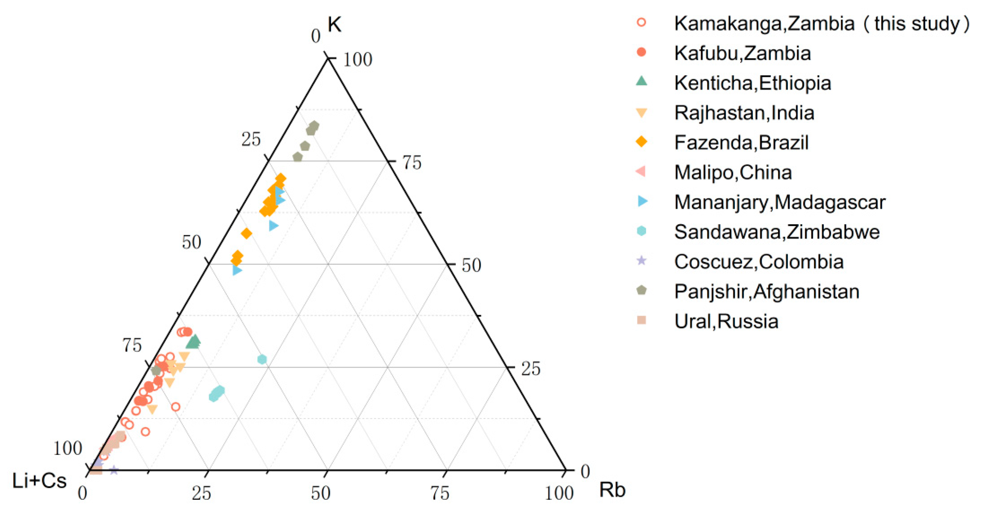 Crystals 13 01605 g010