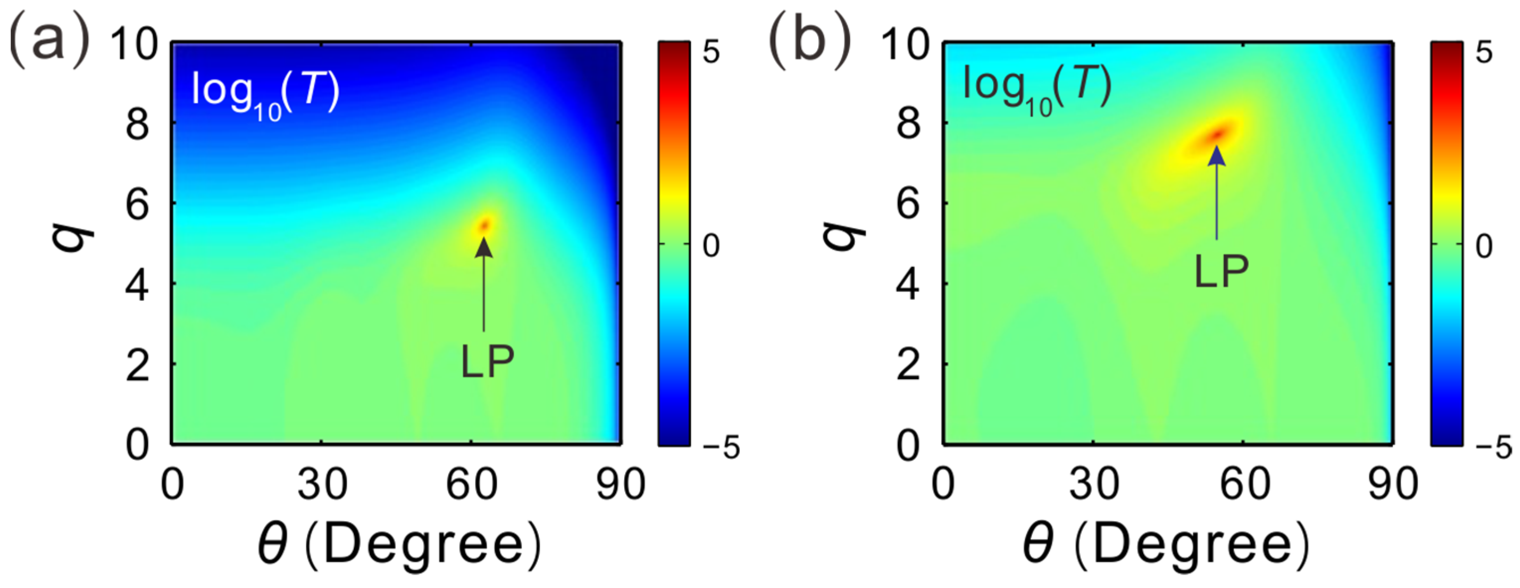 Crystals 13 01608 g006