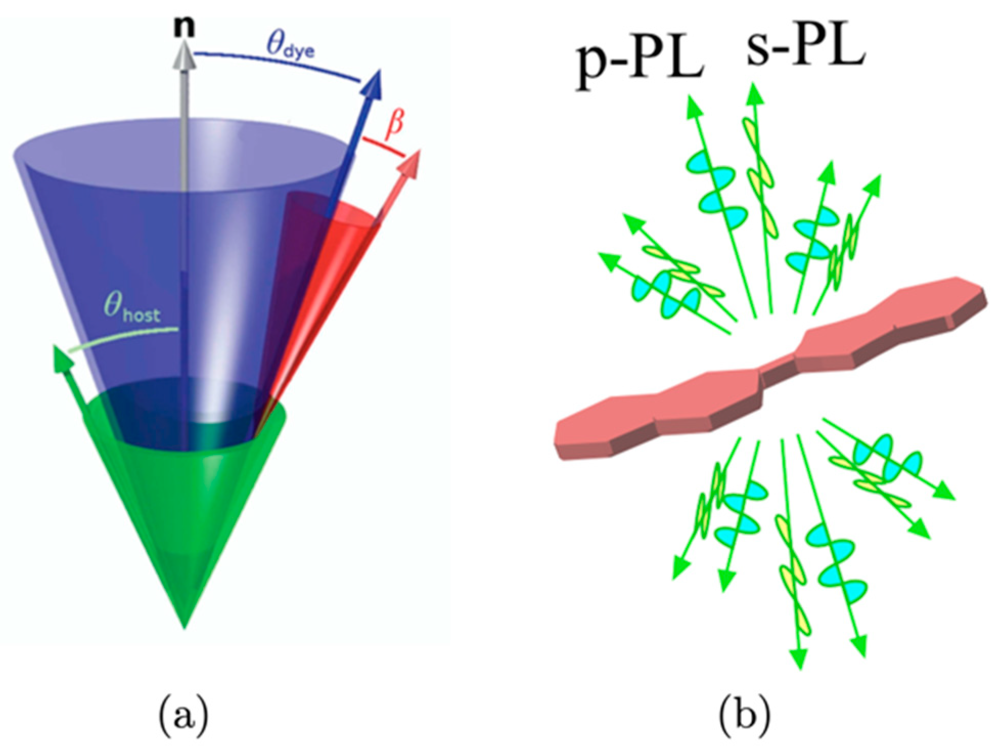Crystals 13 01615 g002