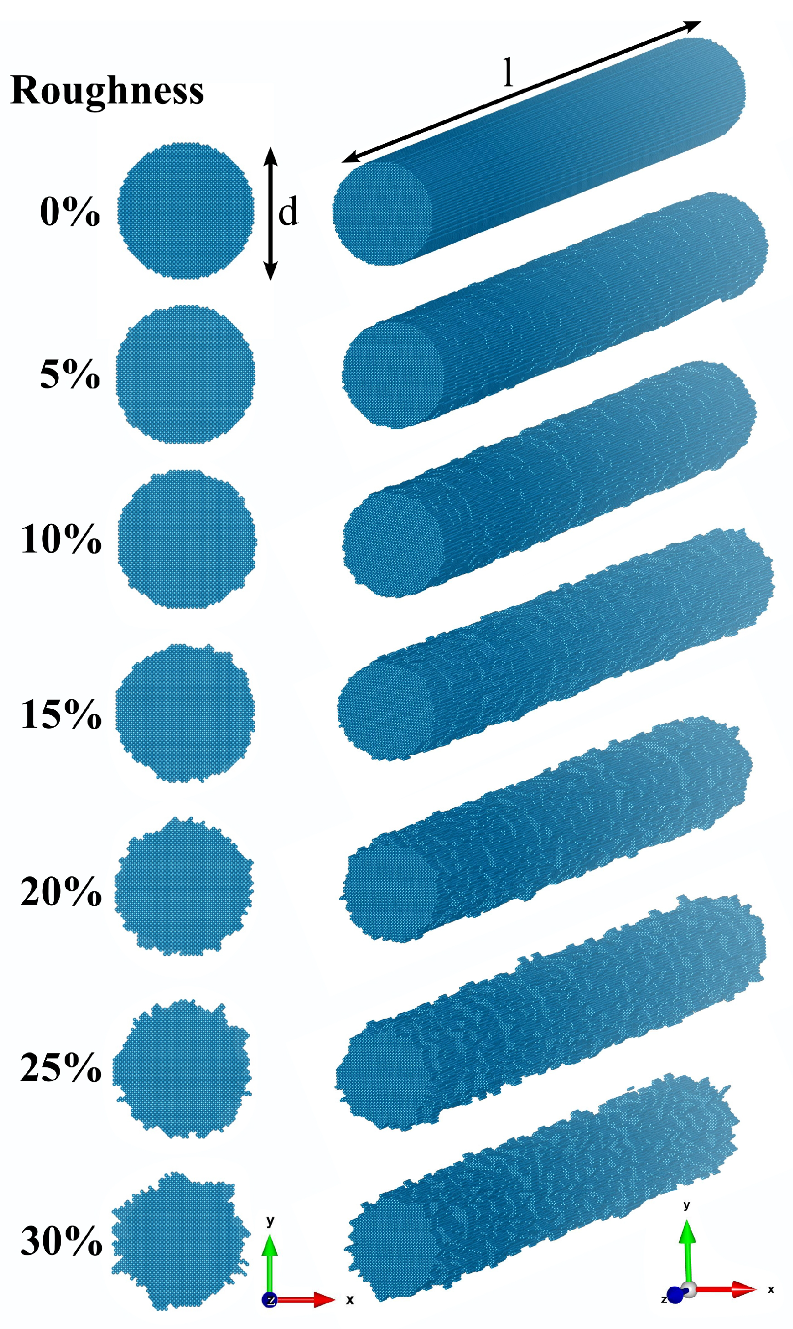 Crystals 13 01617 g002