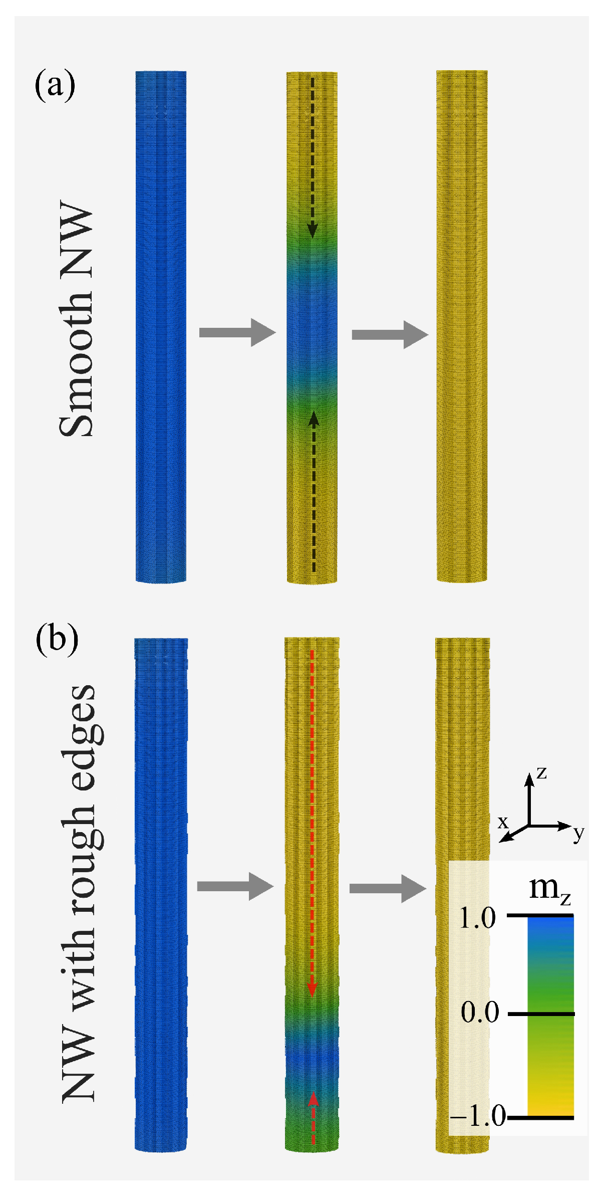 Crystals 13 01617 g004