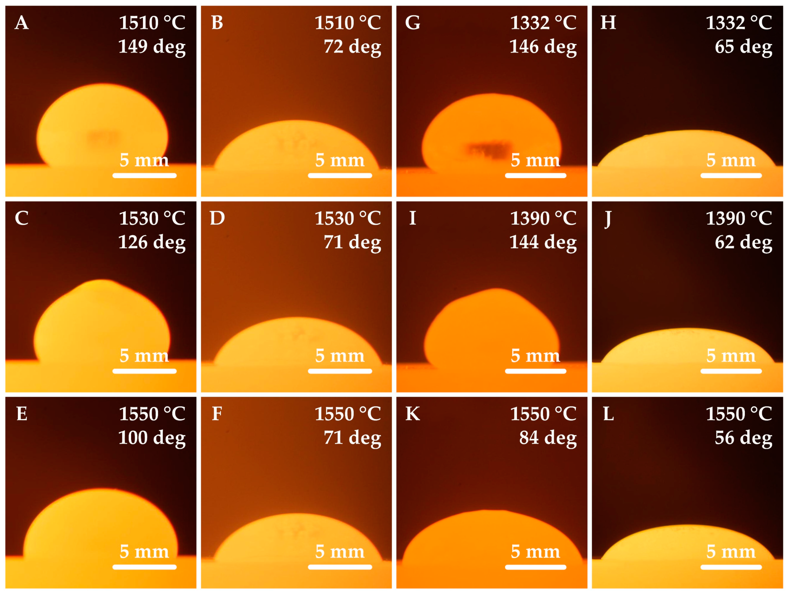 Crystals 13 01618 g003