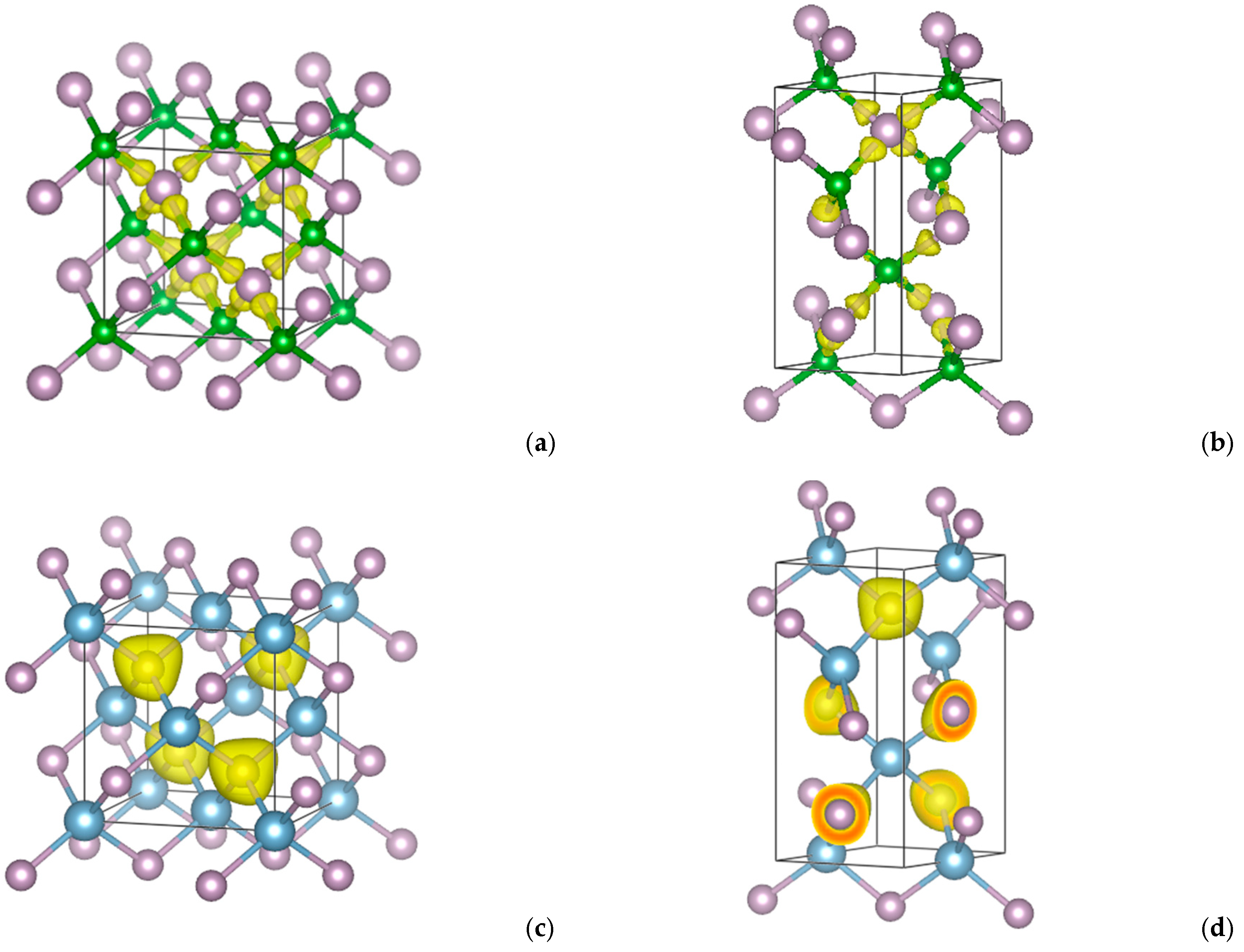 Crystals 13 01622 g002