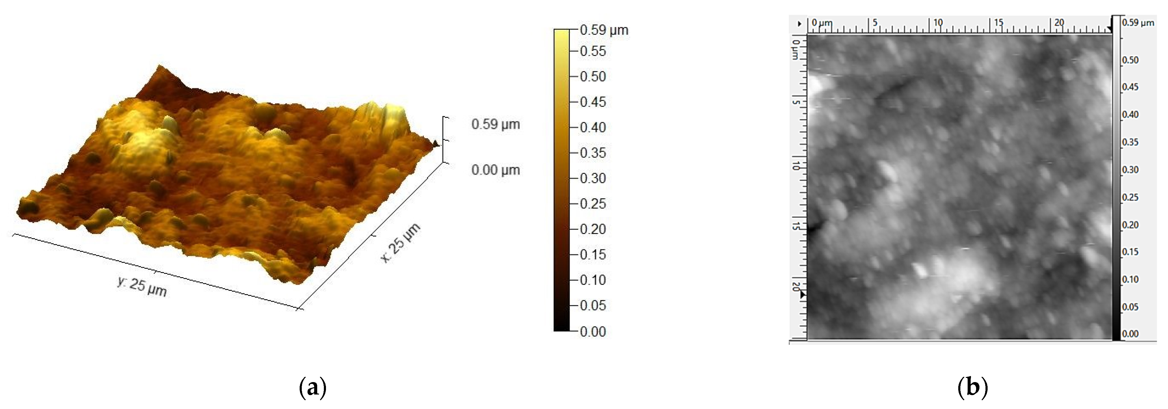 Crystals 13 01626 g003