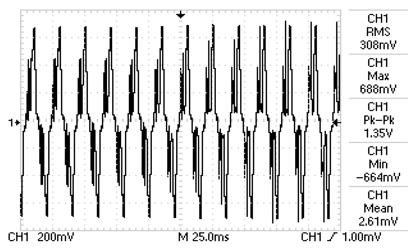 Crystals 13 01626 g006