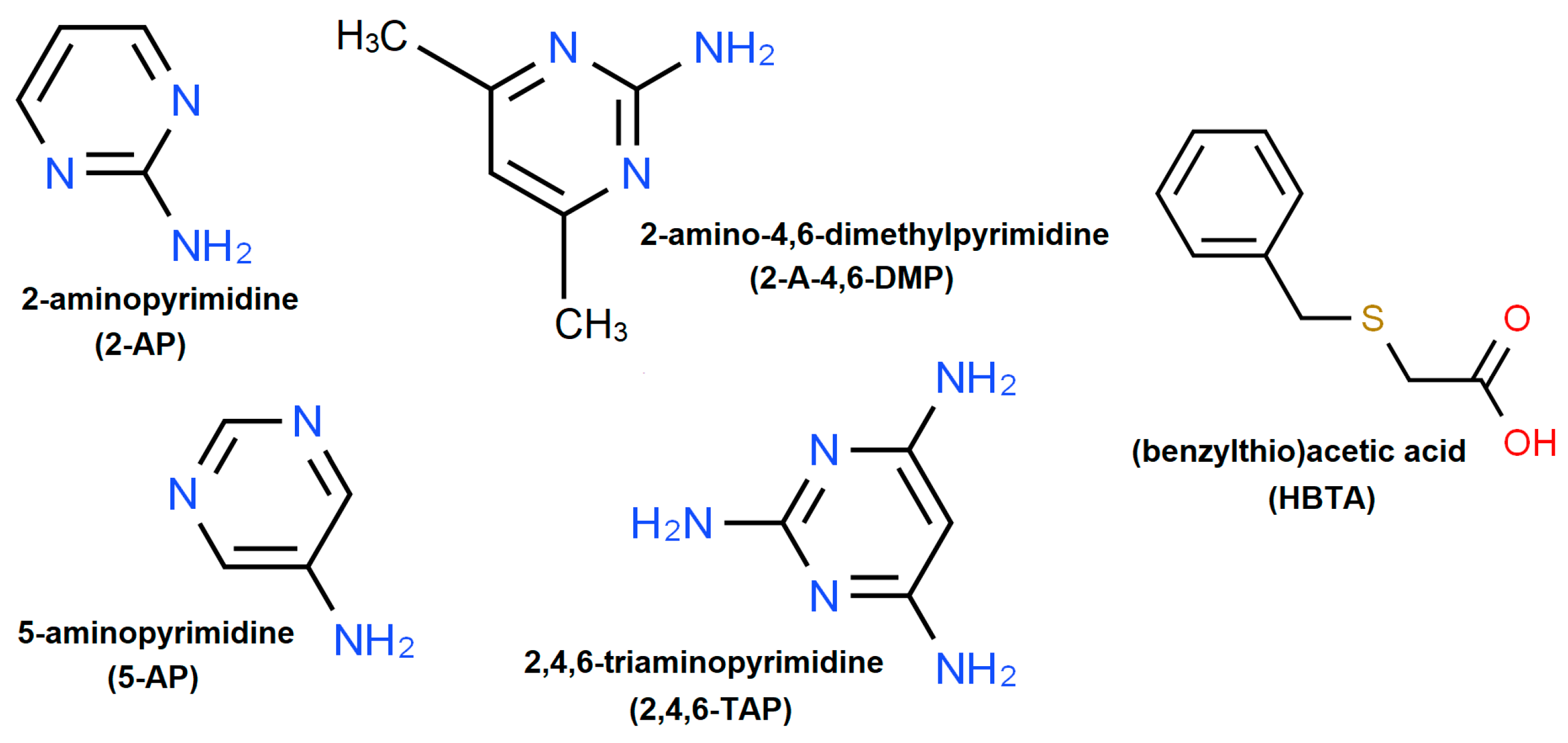 Crystals 13 01628 g001