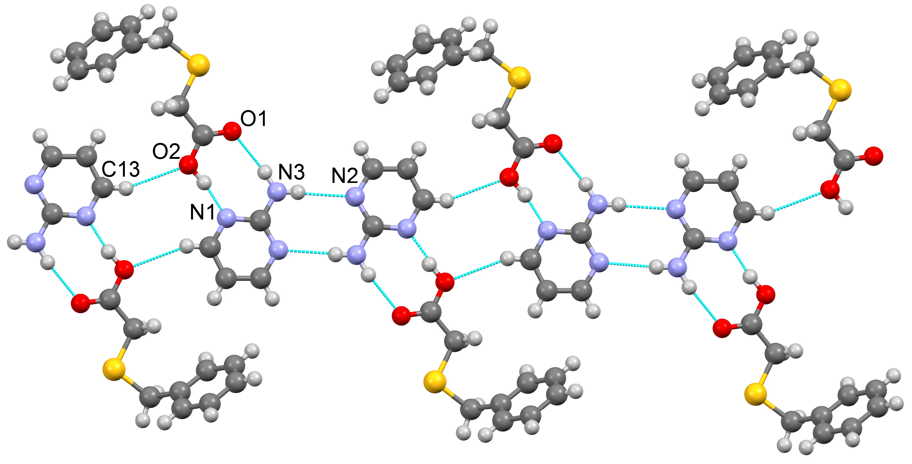 Crystals 13 01628 g005