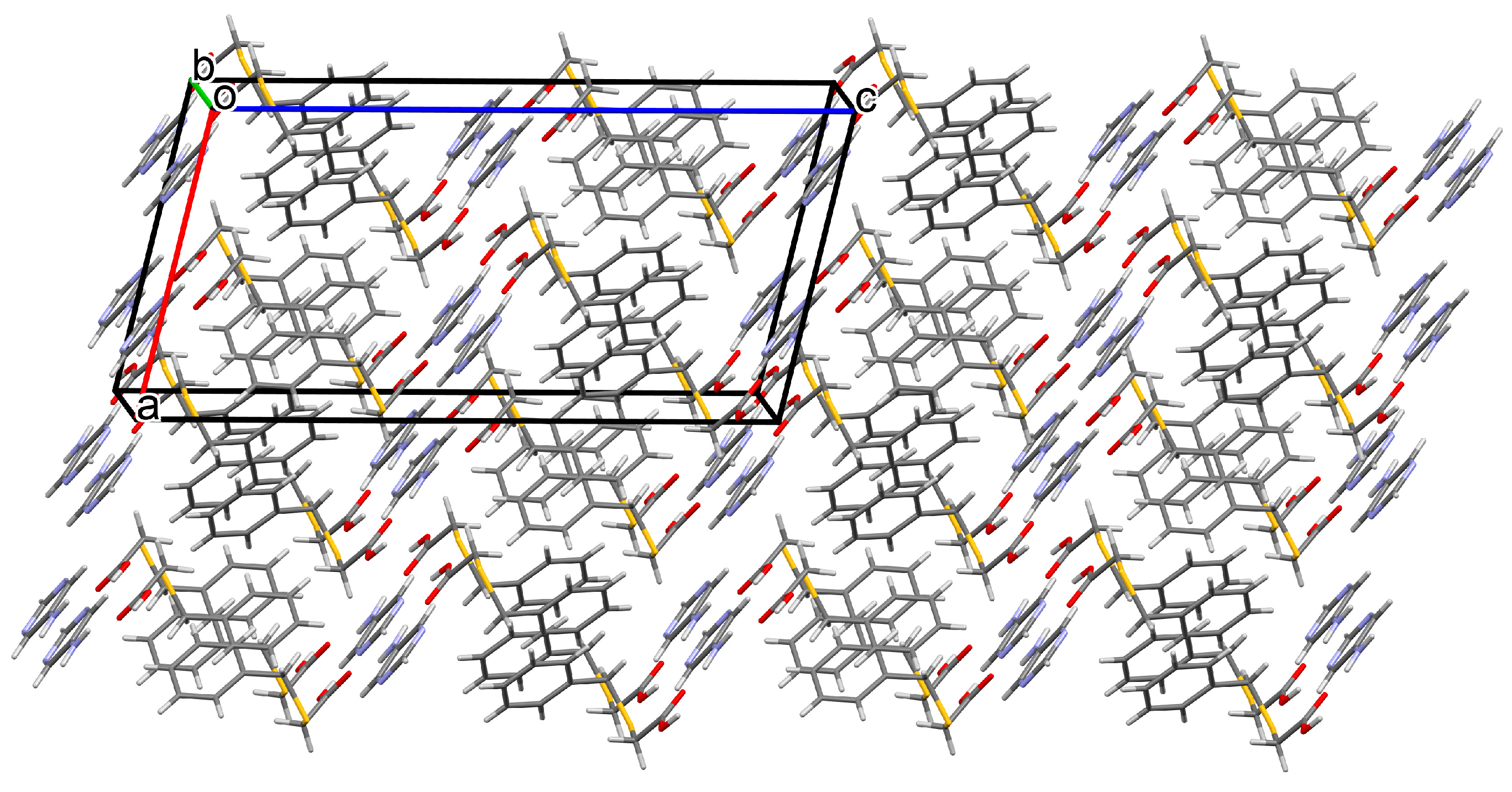 Crystals 13 01628 g009