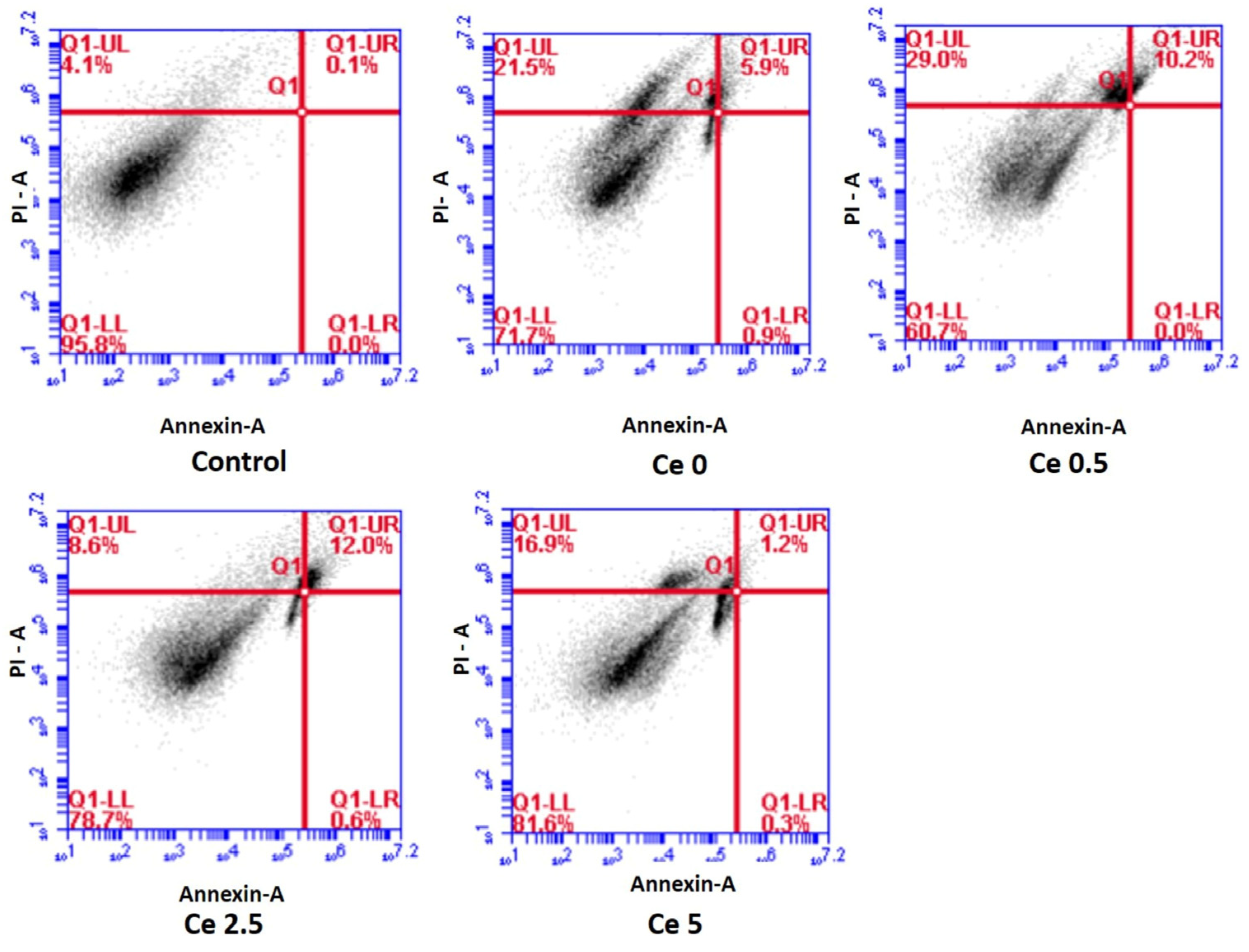Crystals 13 01631 g004
