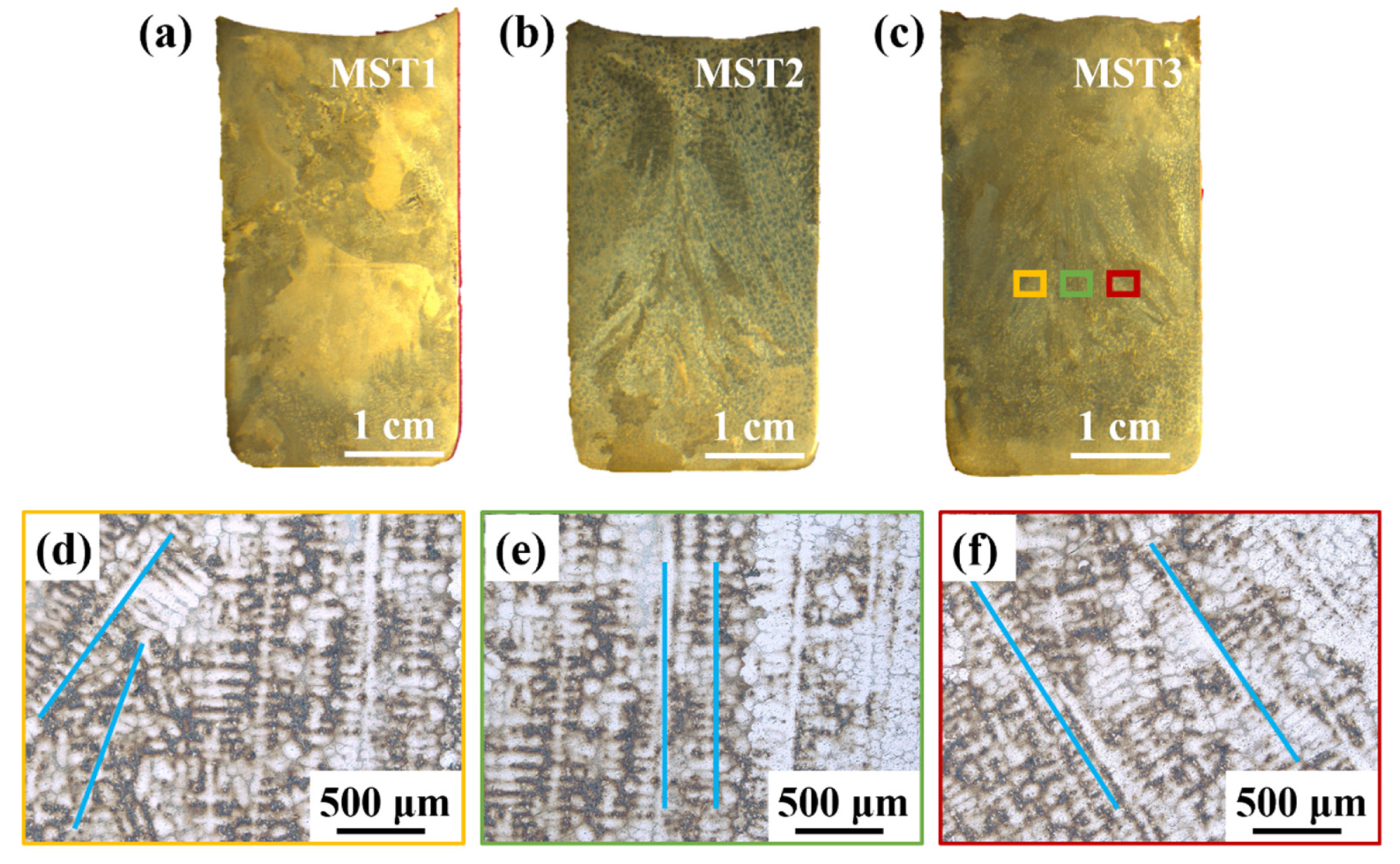 Crystals 13 01632 g003