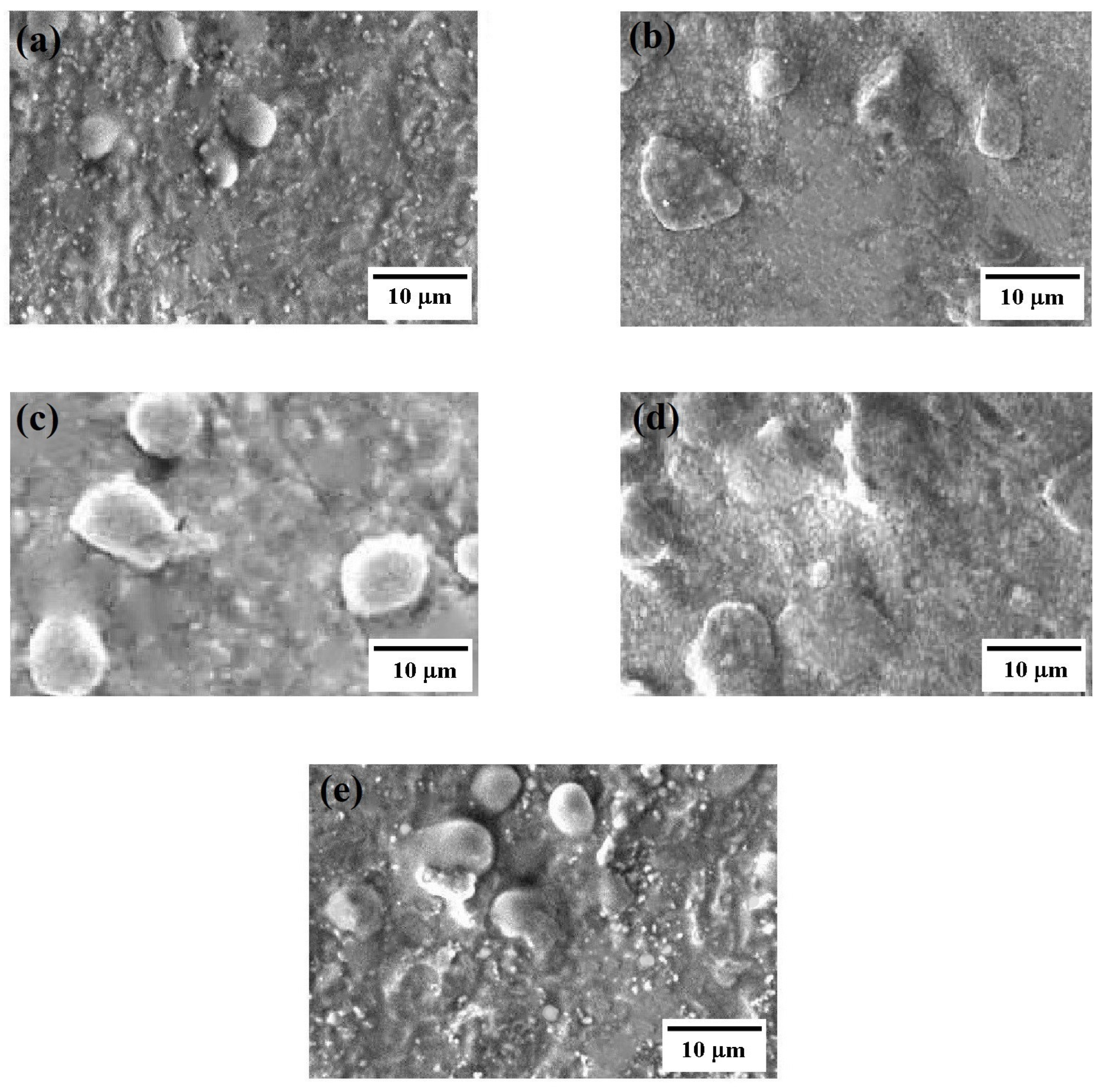 Crystals 13 01635 g003