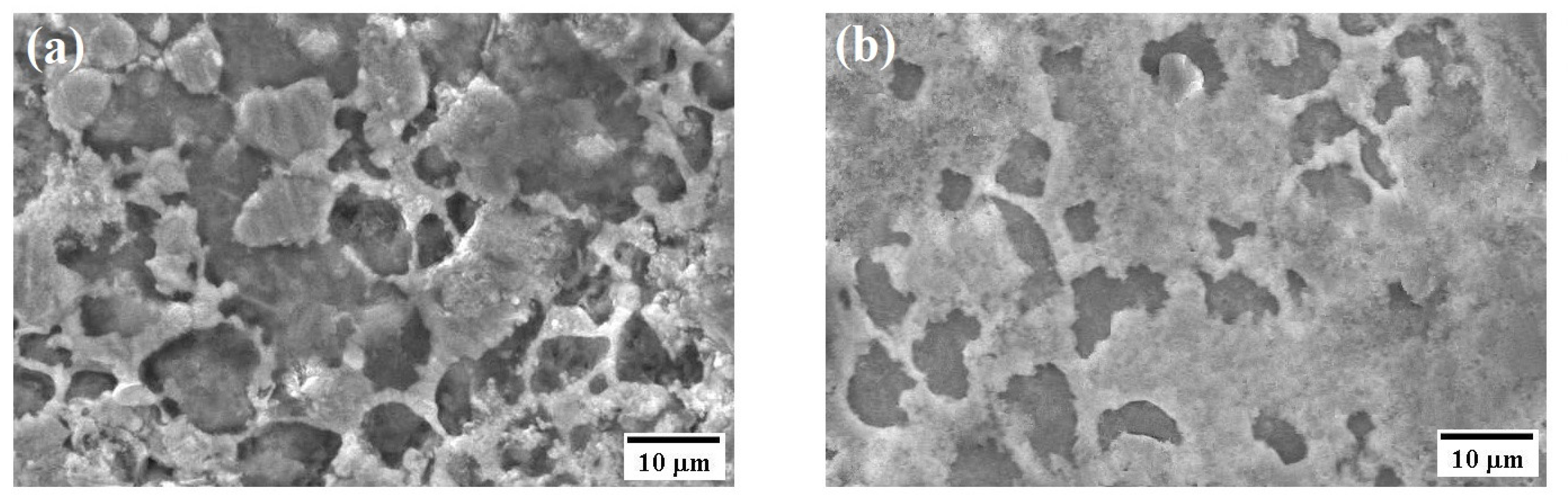 Crystals 13 01635 g008