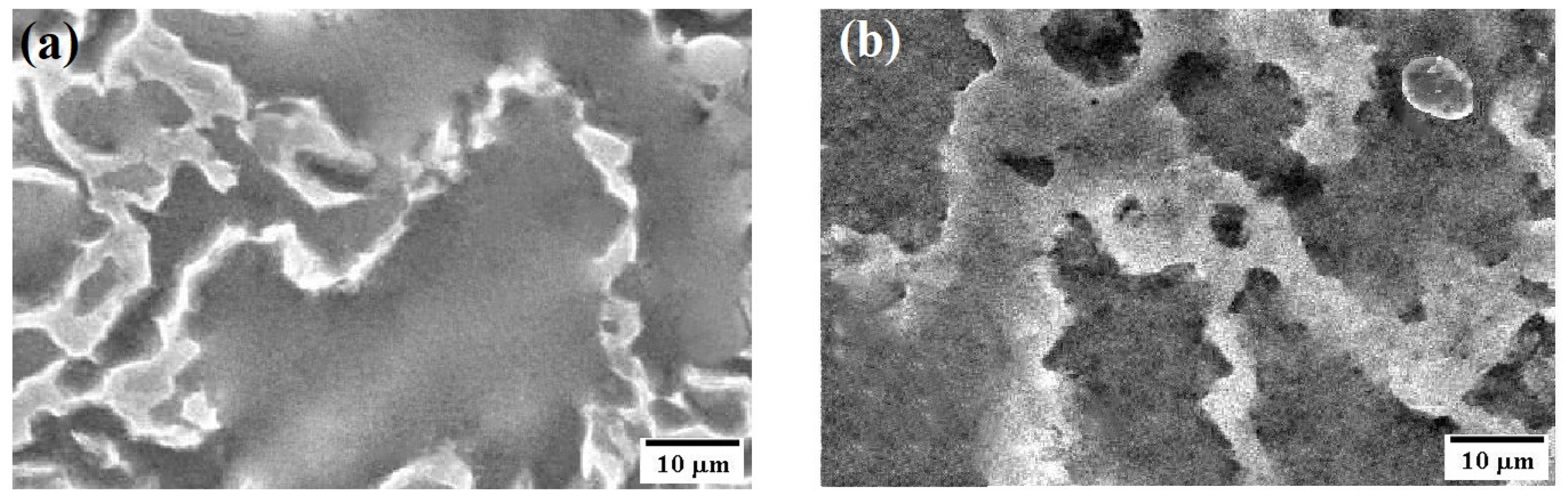 Crystals 13 01635 g011