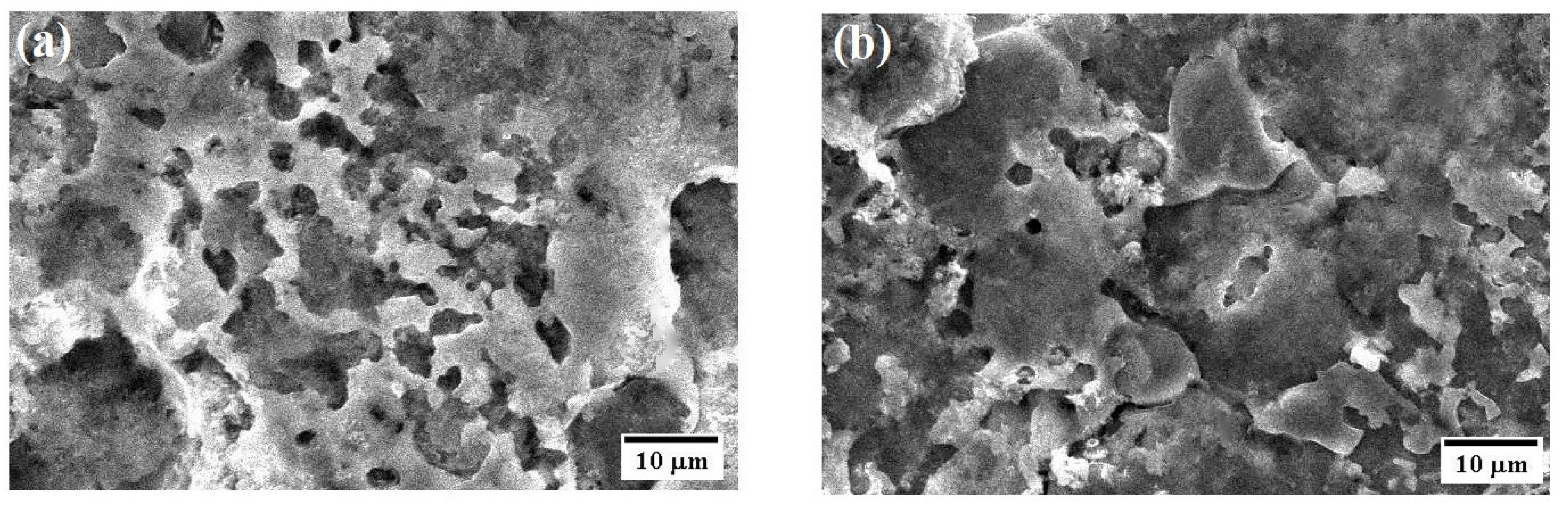 Crystals 13 01635 g012