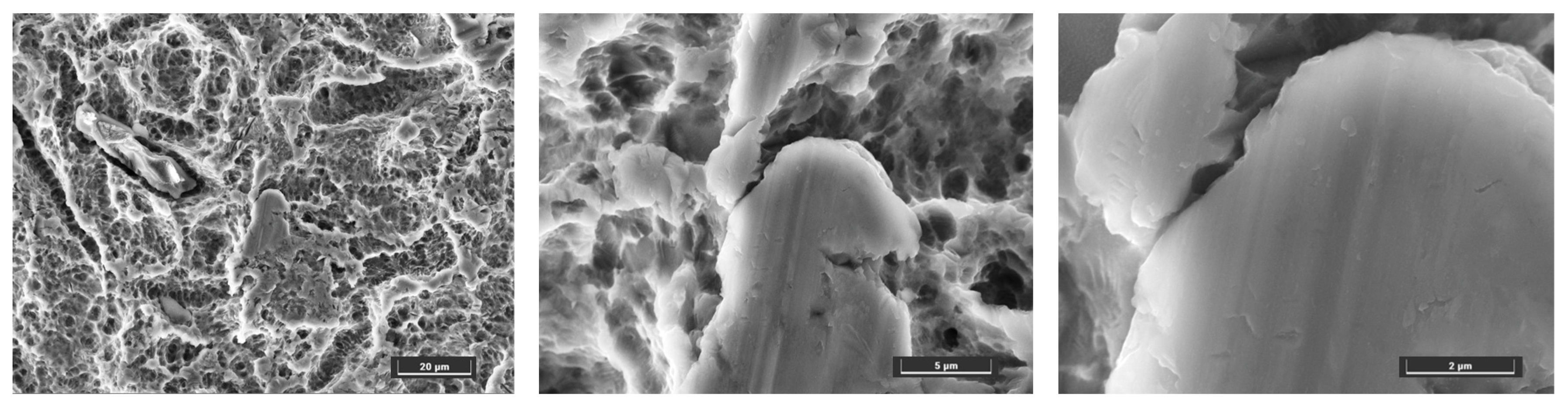 Crystals 13 01636 g002