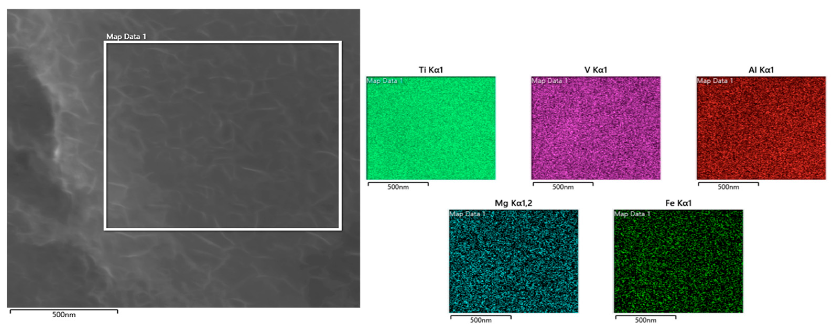 Crystals 13 01636 g005