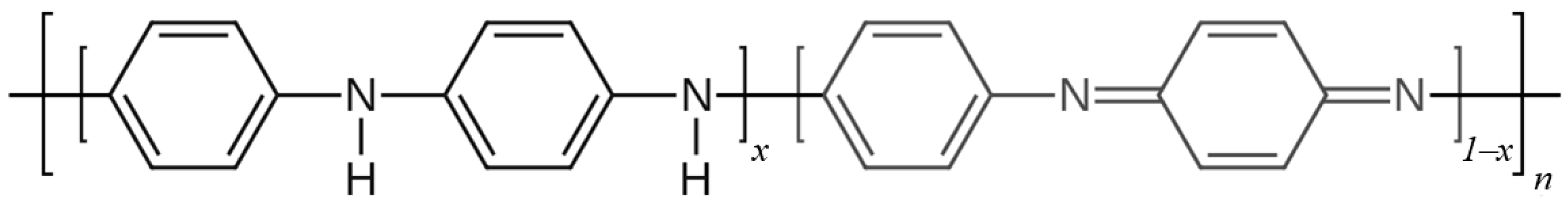 Crystals 13 01637 g003