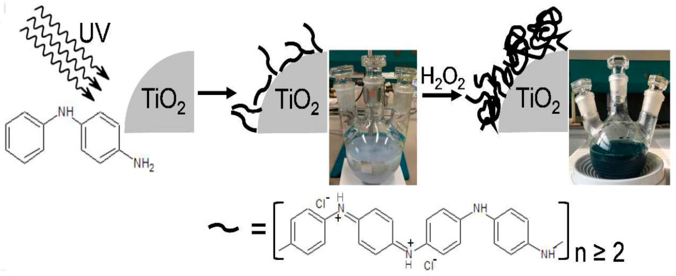Crystals 13 01637 g007