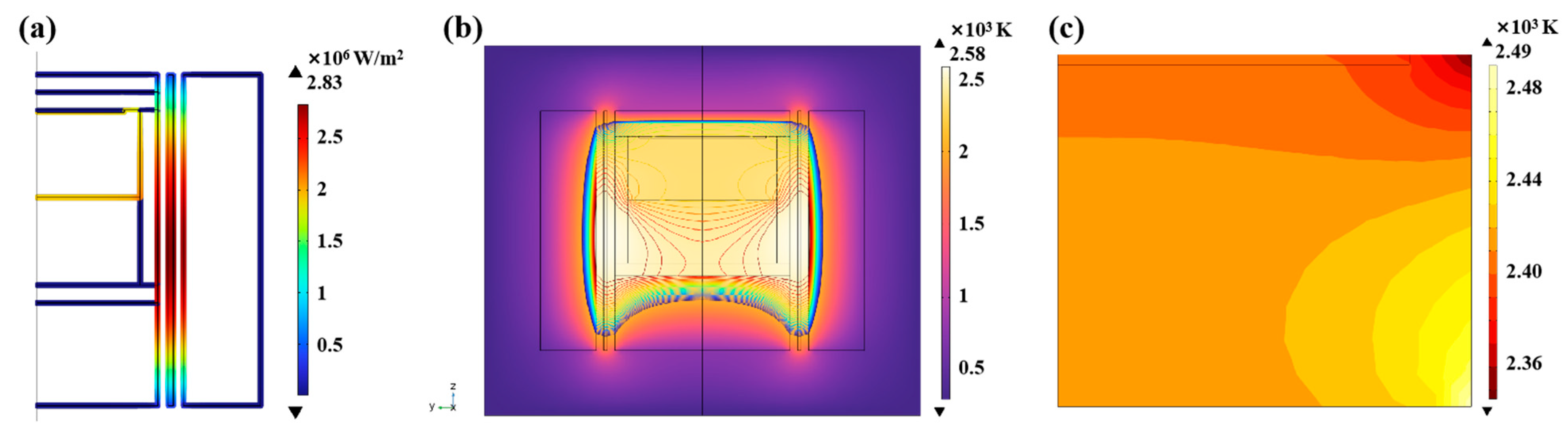 Crystals 13 01638 g003
