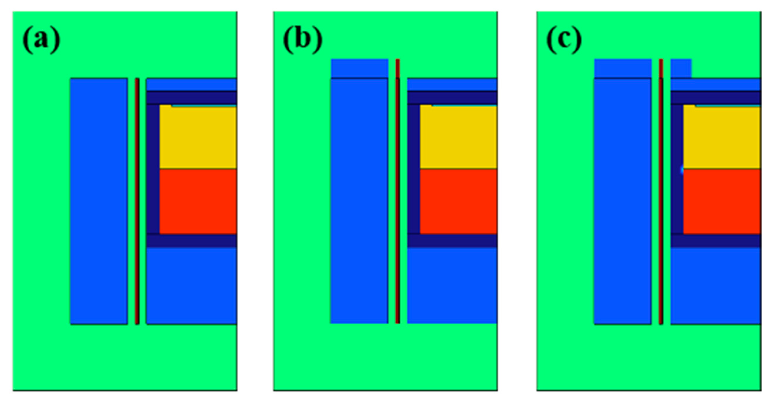 Crystals 13 01638 g006