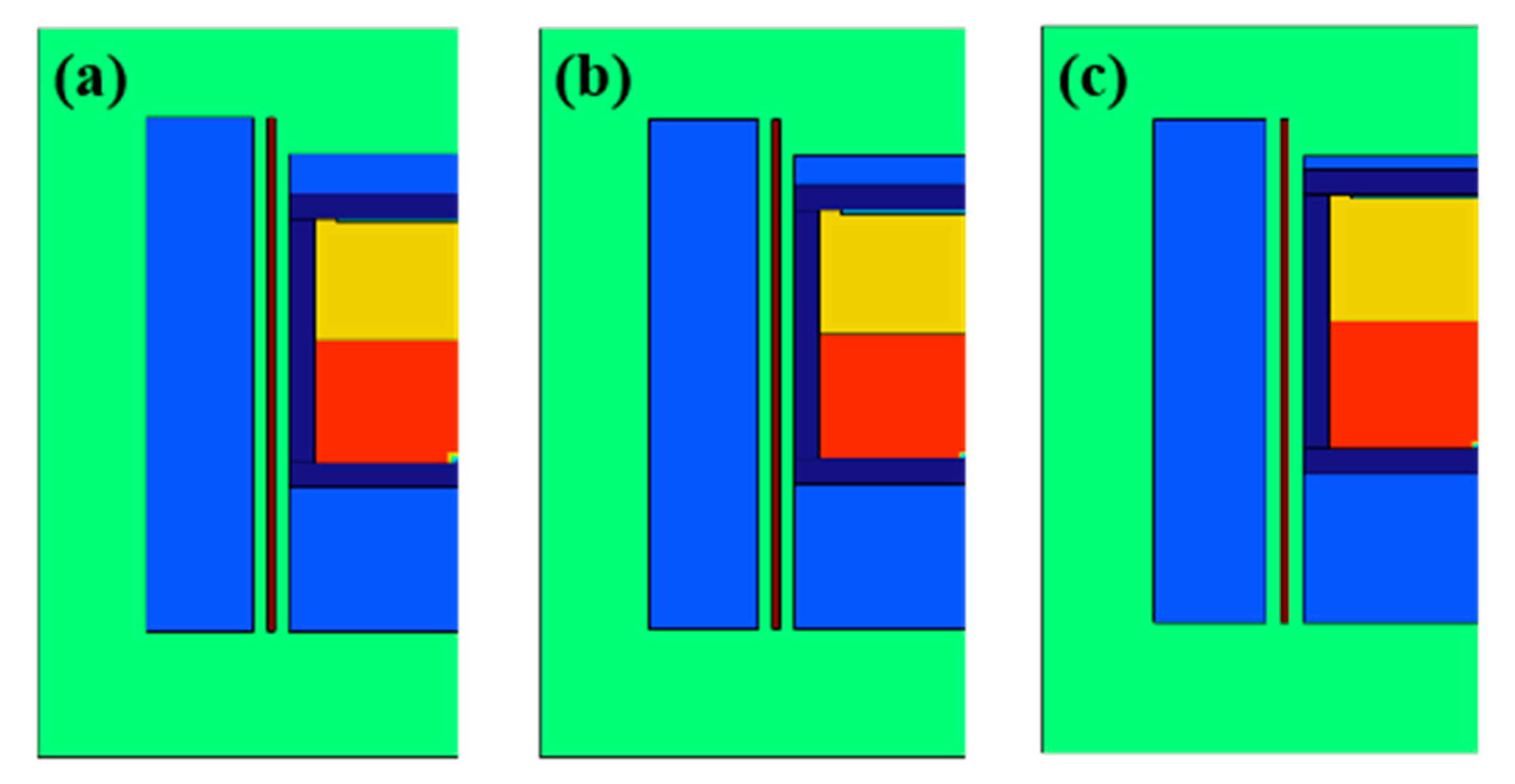Crystals 13 01638 g008