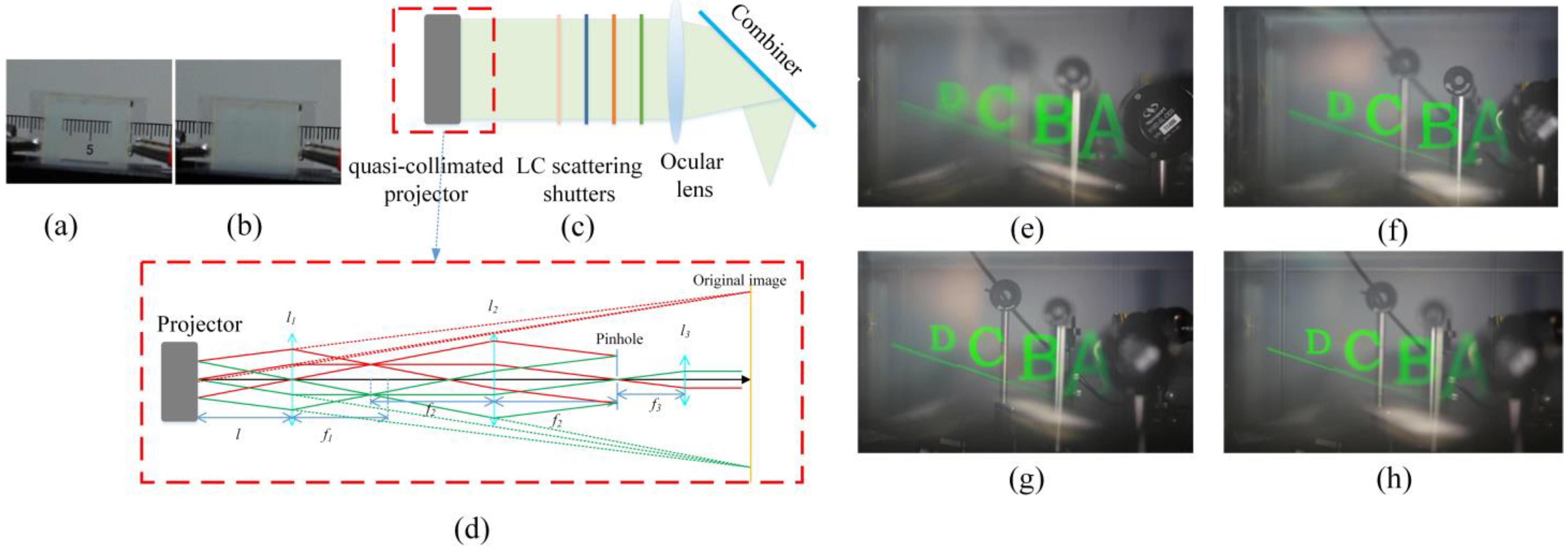 Crystals 13 01639 g002