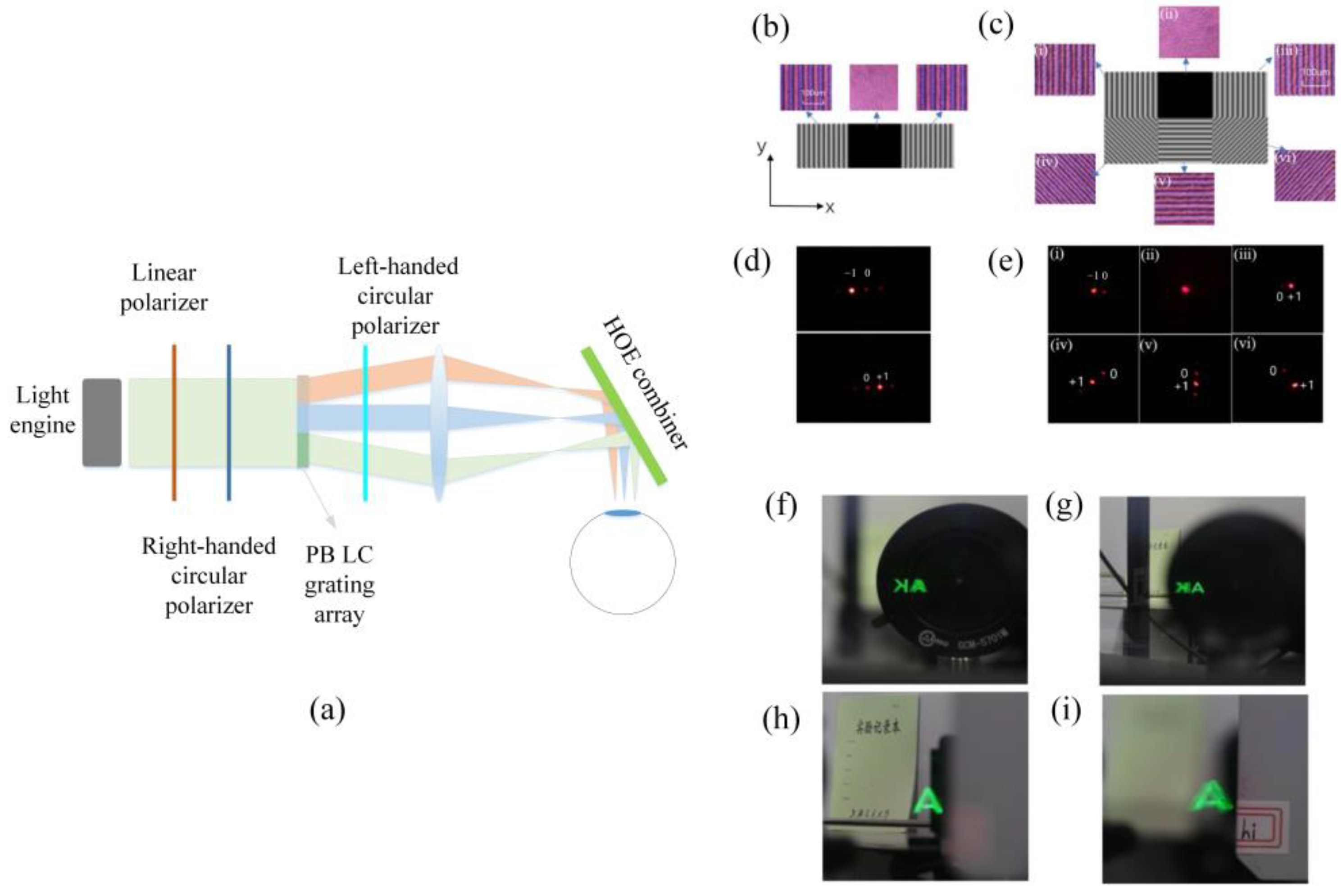 Crystals 13 01639 g008