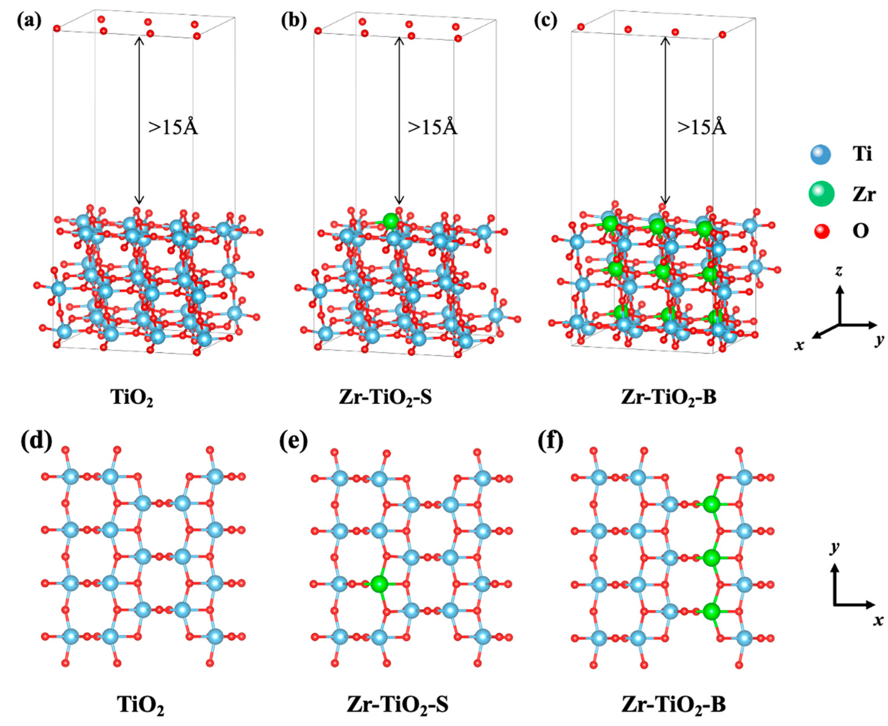 Crystals 13 01640 g001