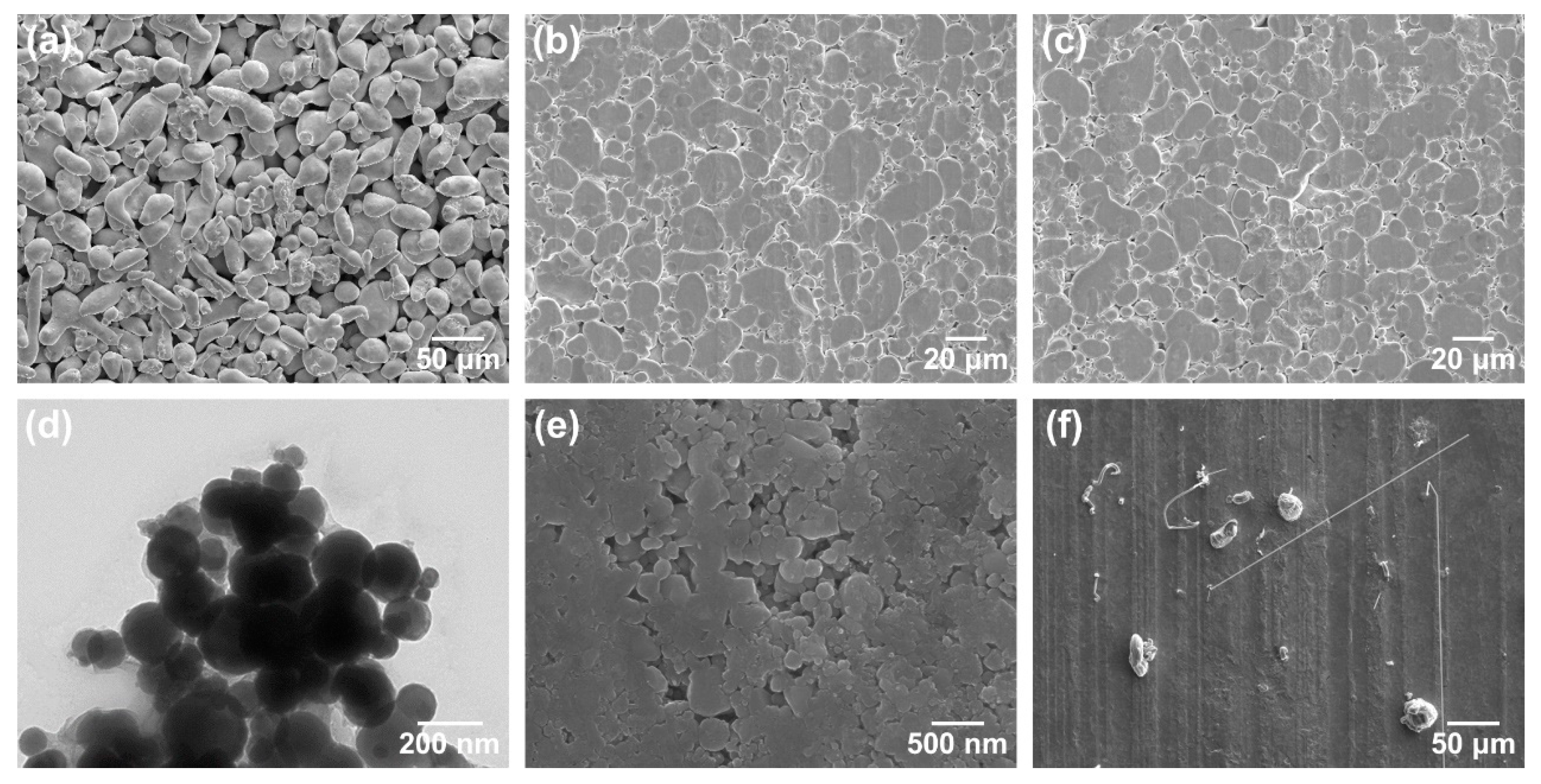 Crystals 13 01643 g001