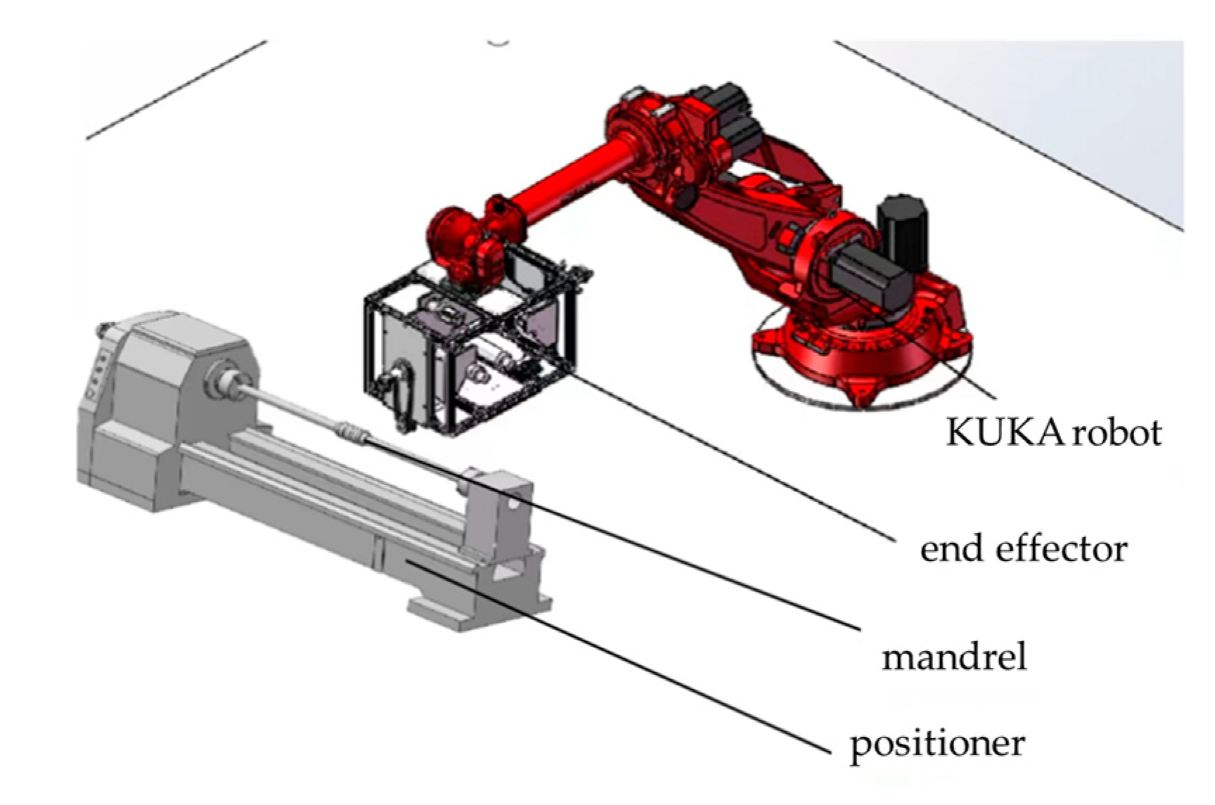 Crystals 13 01644 g004