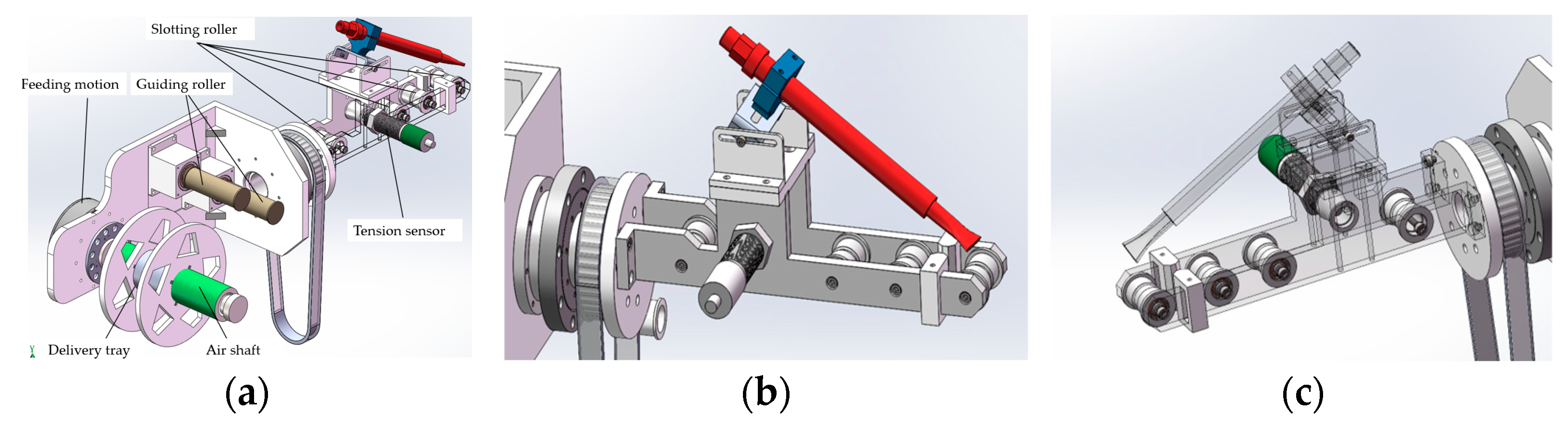 Crystals 13 01644 g006