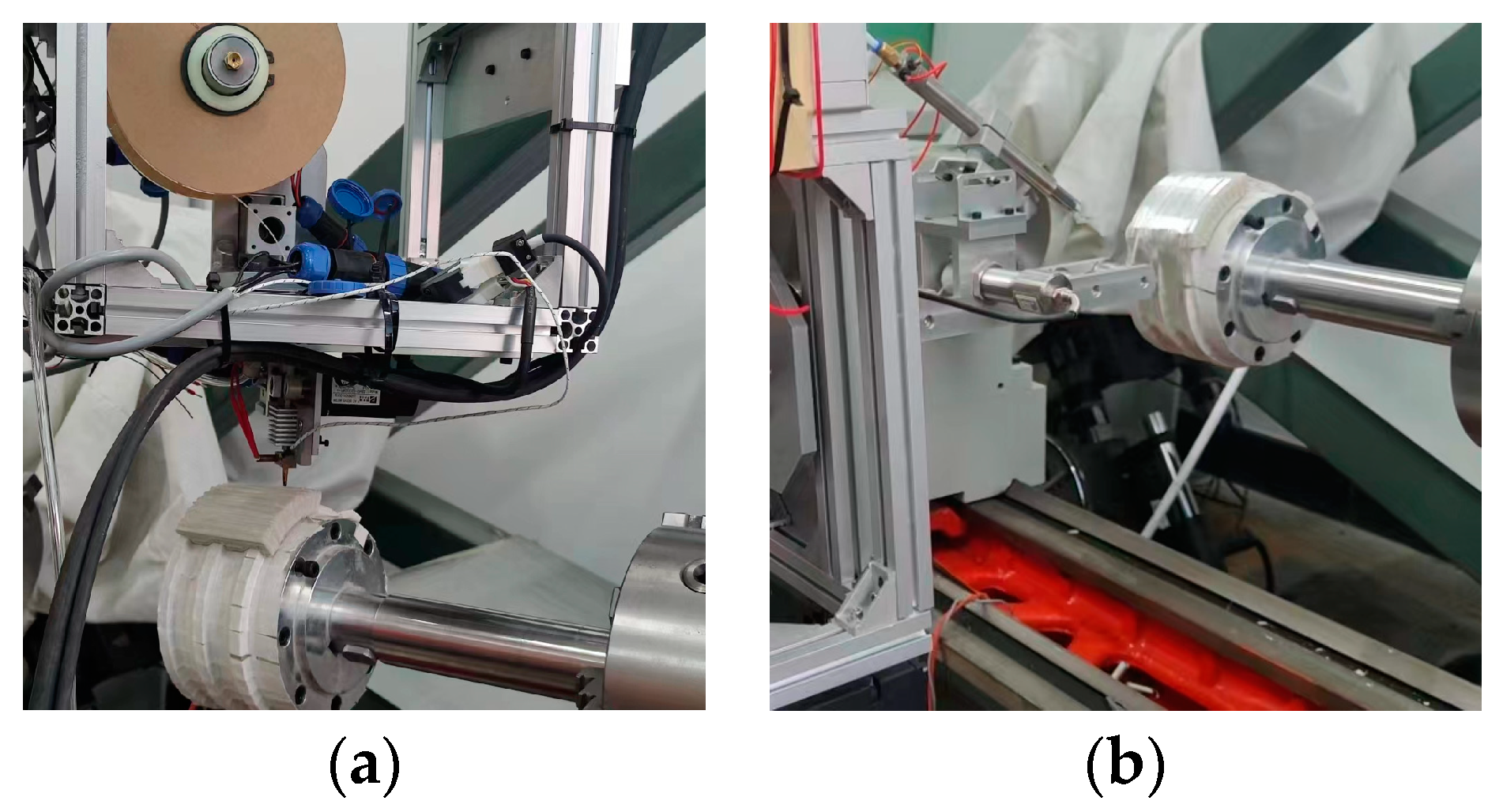 Crystals 13 01644 g010