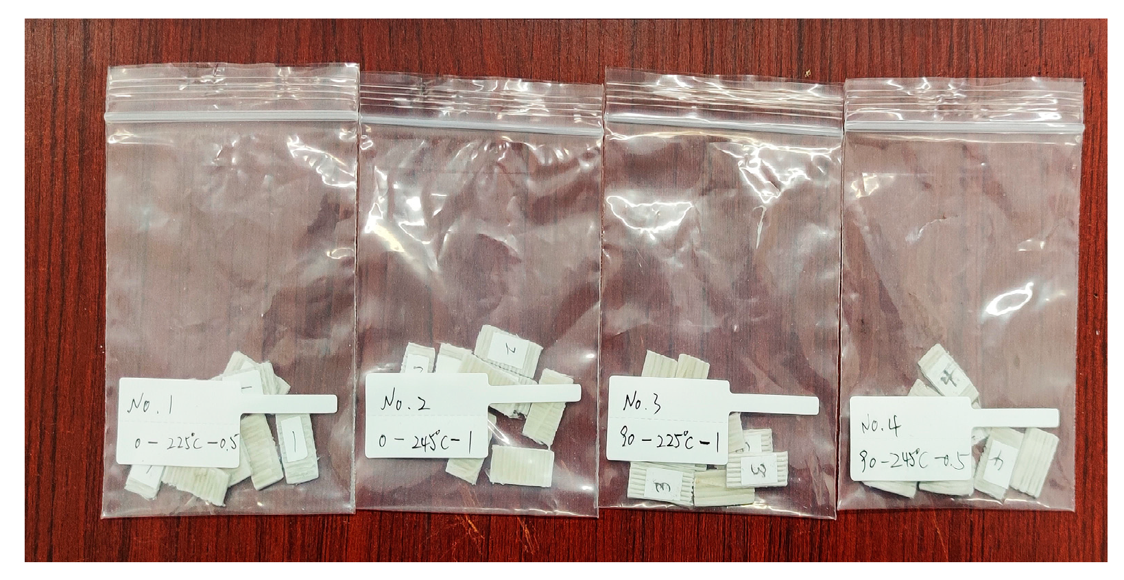 Crystals 13 01644 g011