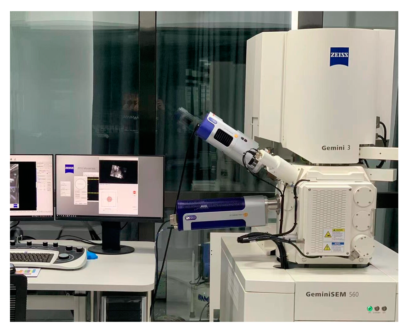 Crystals 13 01644 g016