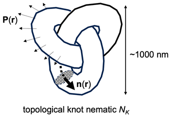 Crystals 13 01648 i002