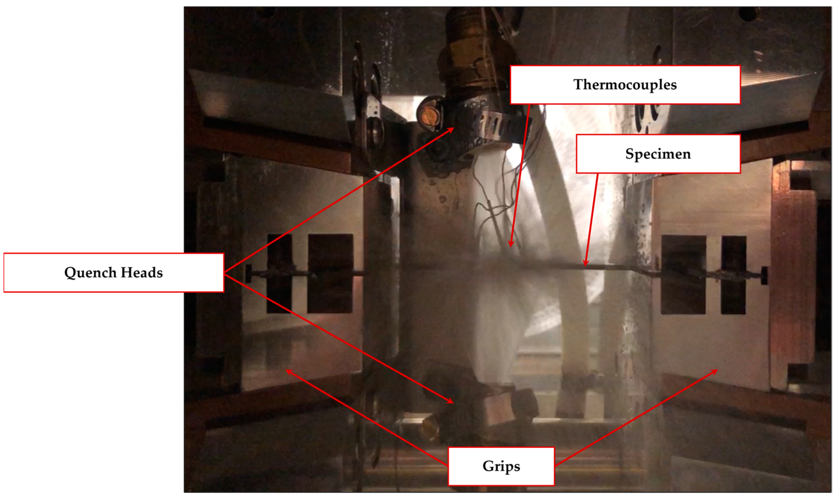 Crystals 13 01650 g003