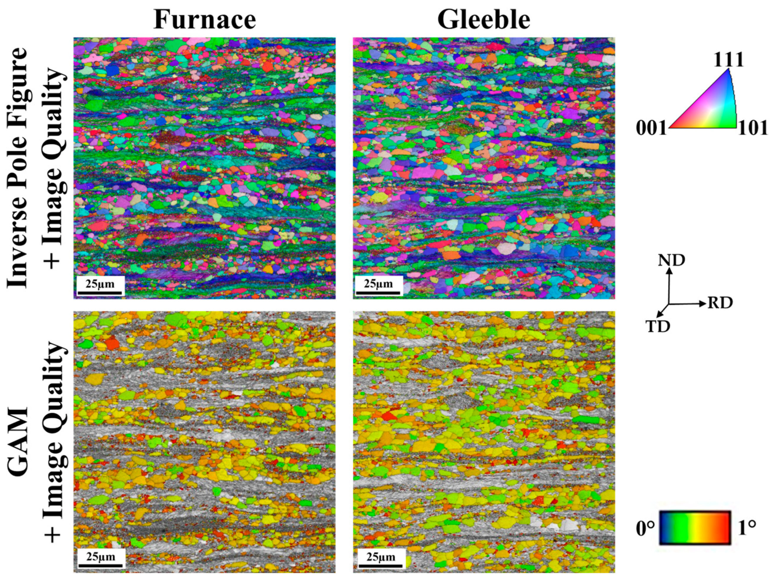 Crystals 13 01650 g005