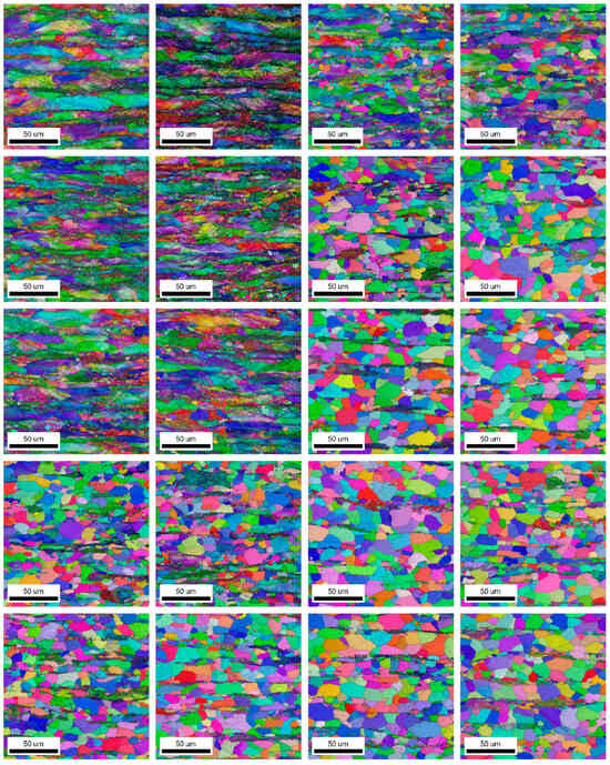 Crystals 13 01650 g0a1