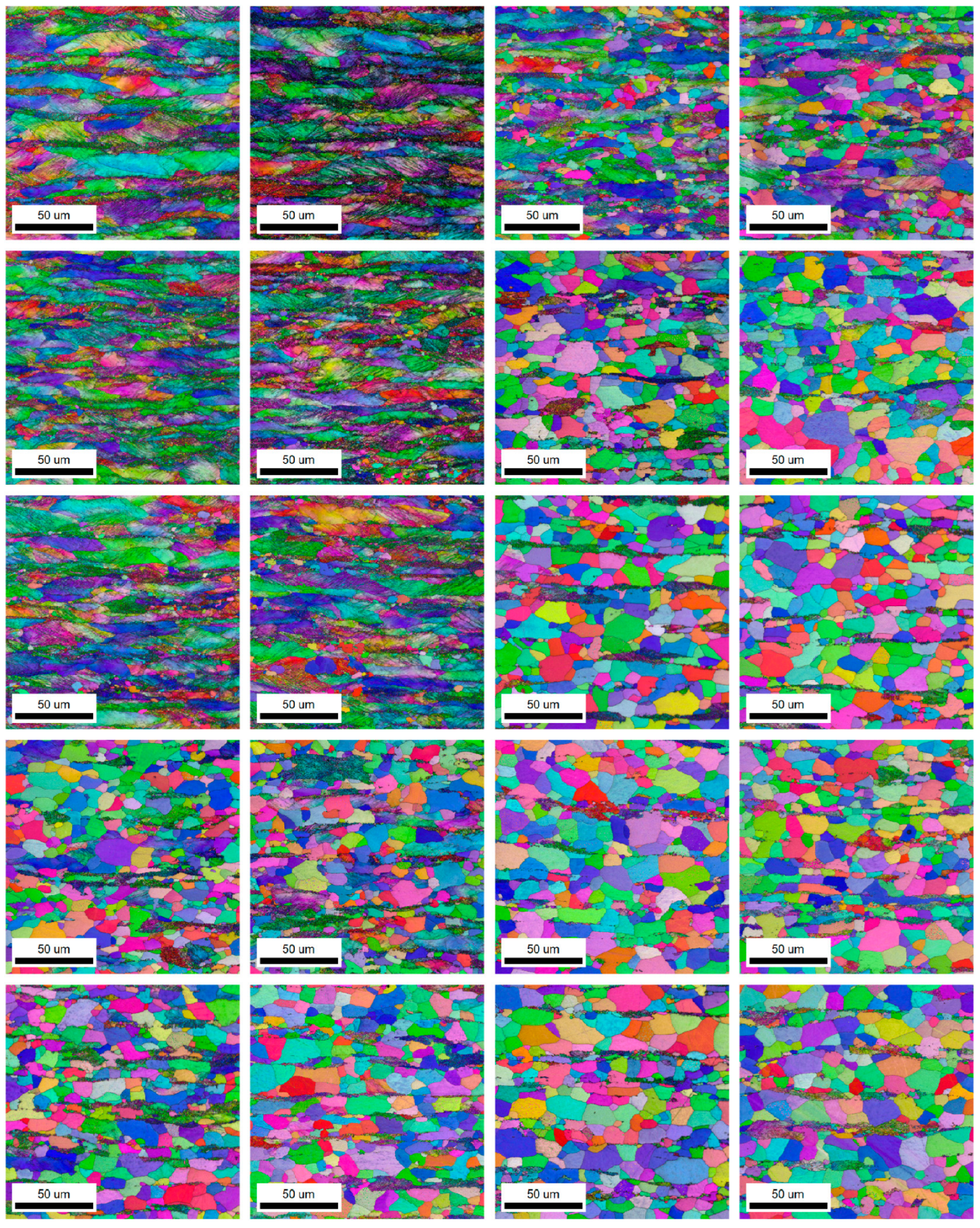 Crystals 13 01650 g0a1