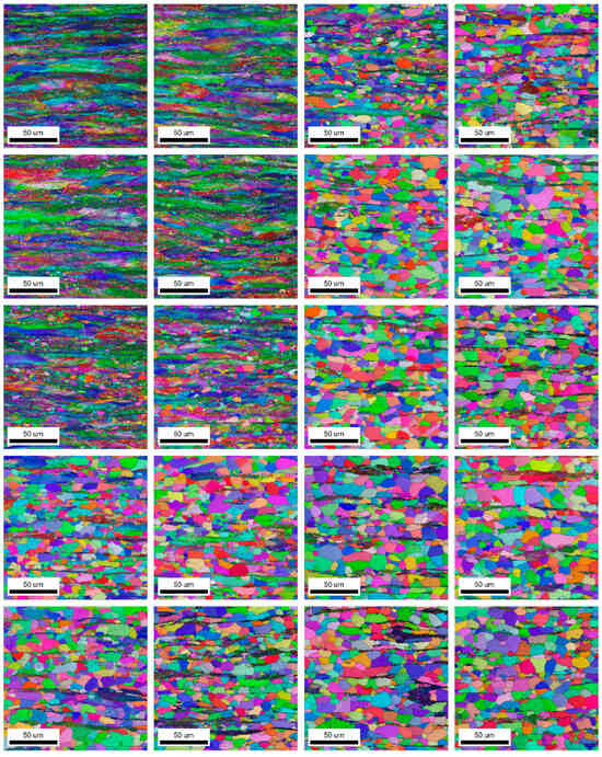 Crystals 13 01650 g0a2