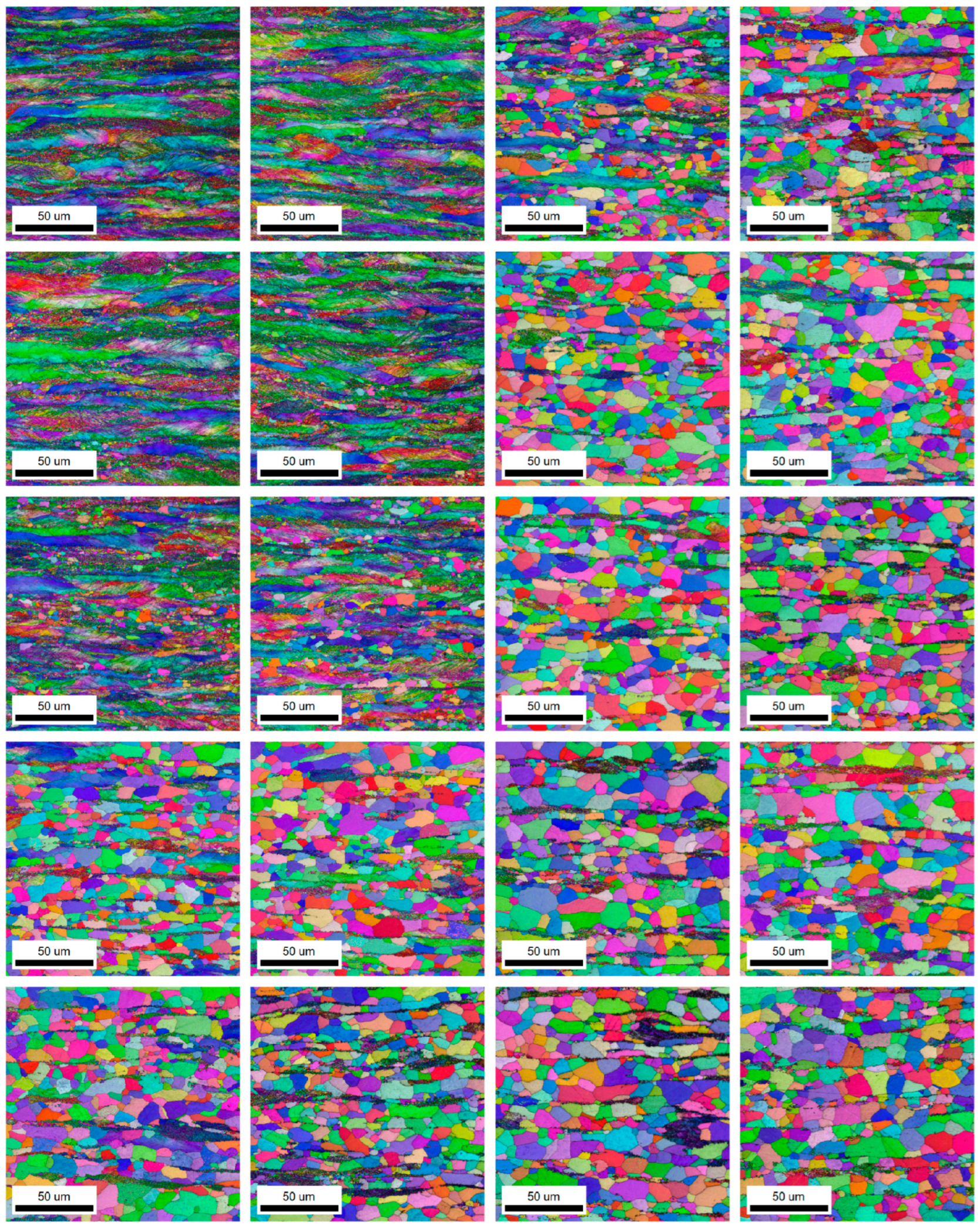 Crystals 13 01650 g0a2